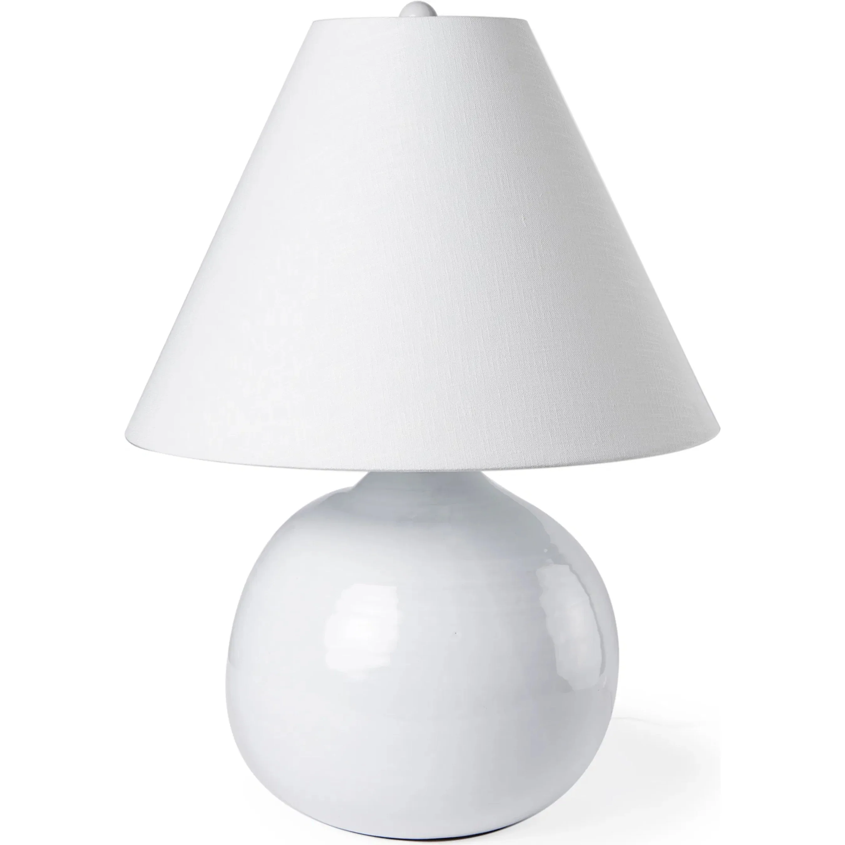 Mehdi Table Lamp - Image 2