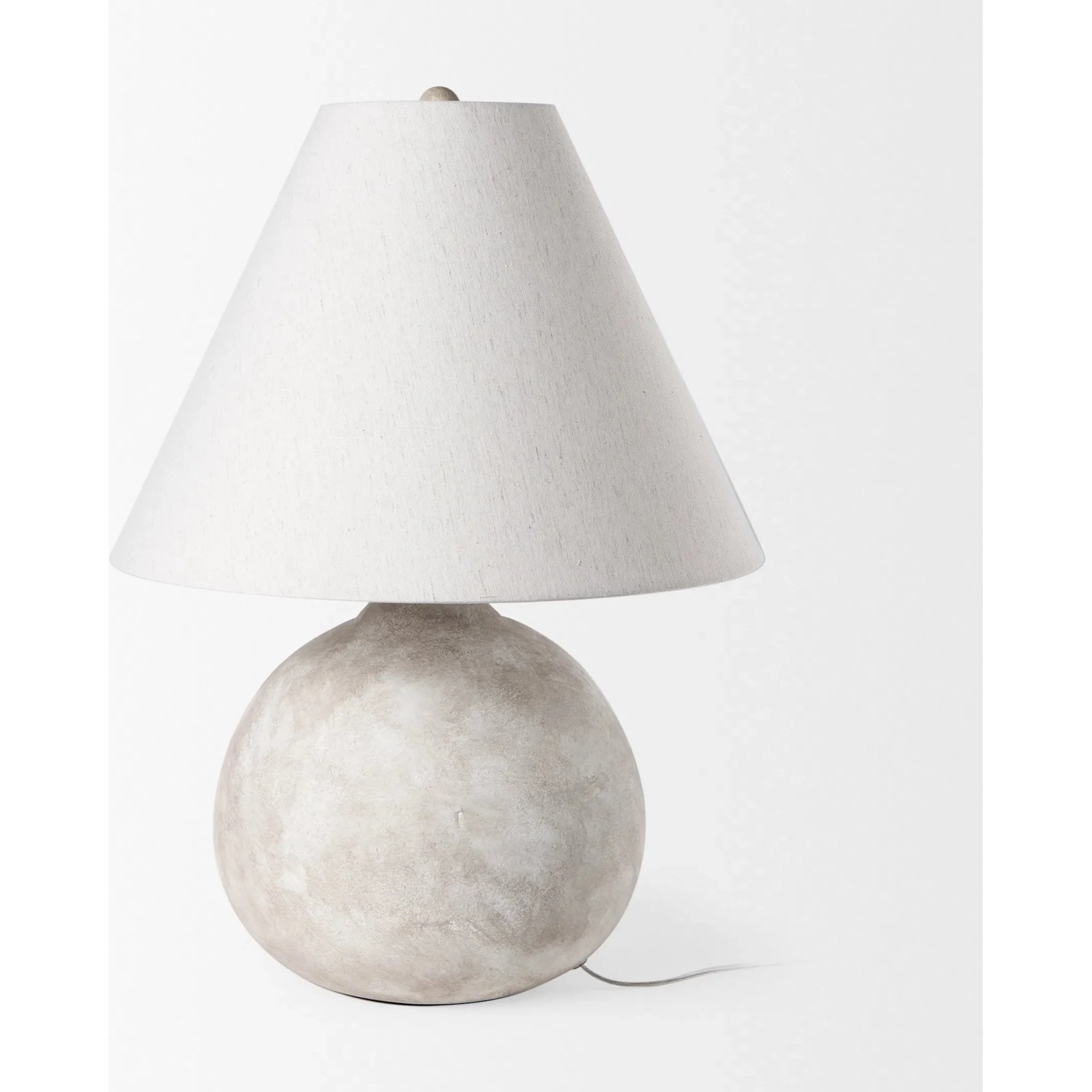 Mehdi Table Lamp - Image 3
