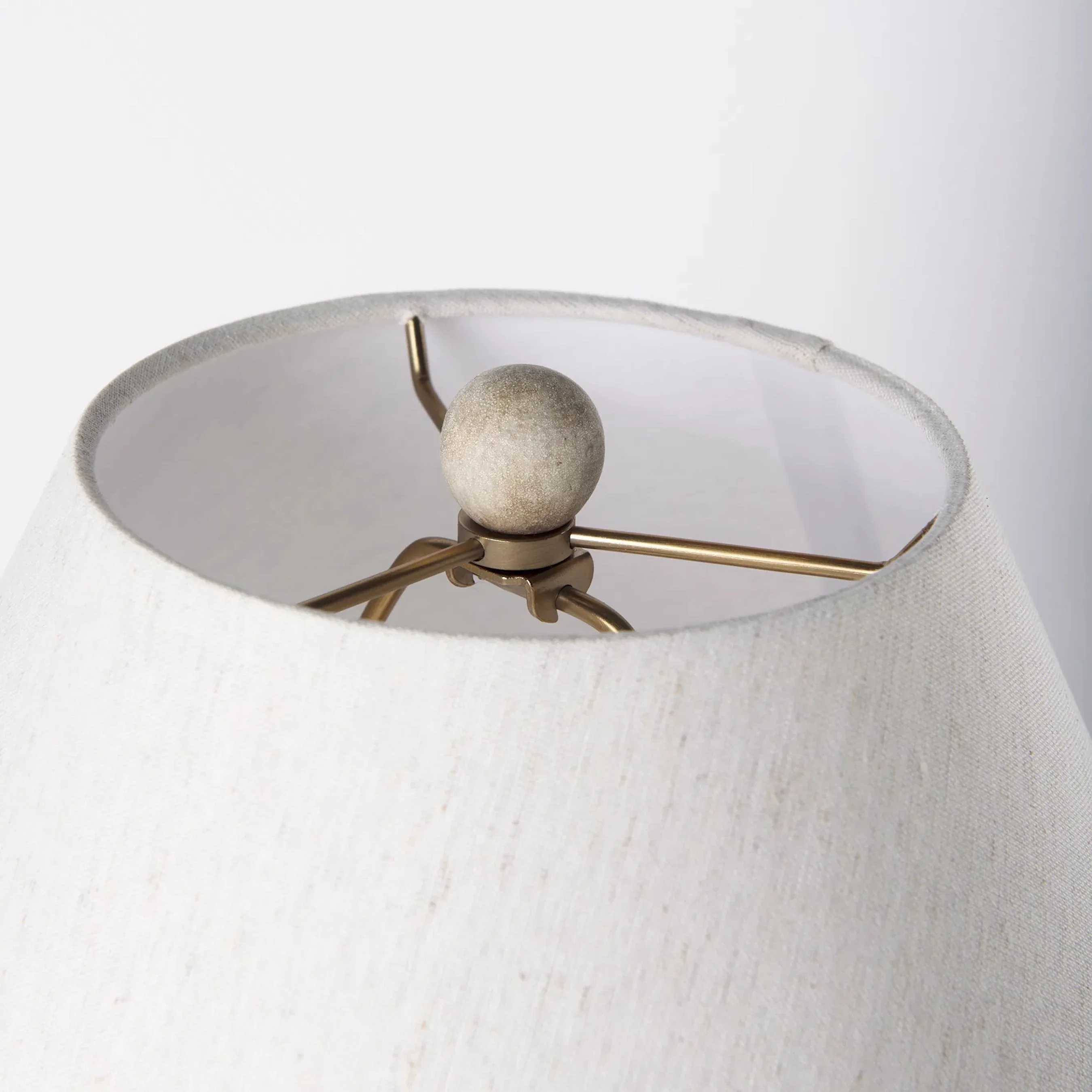 Mehdi Table Lamp - Image 4