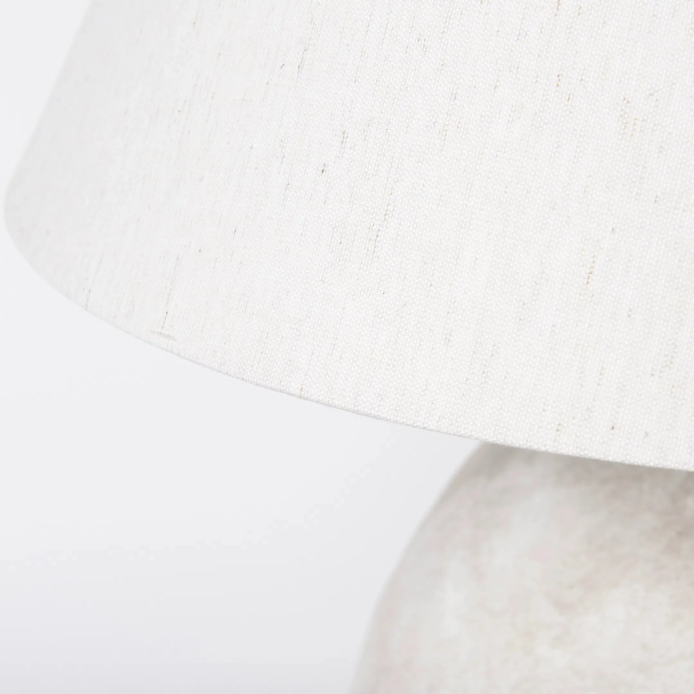 Mehdi Table Lamp - Image 5