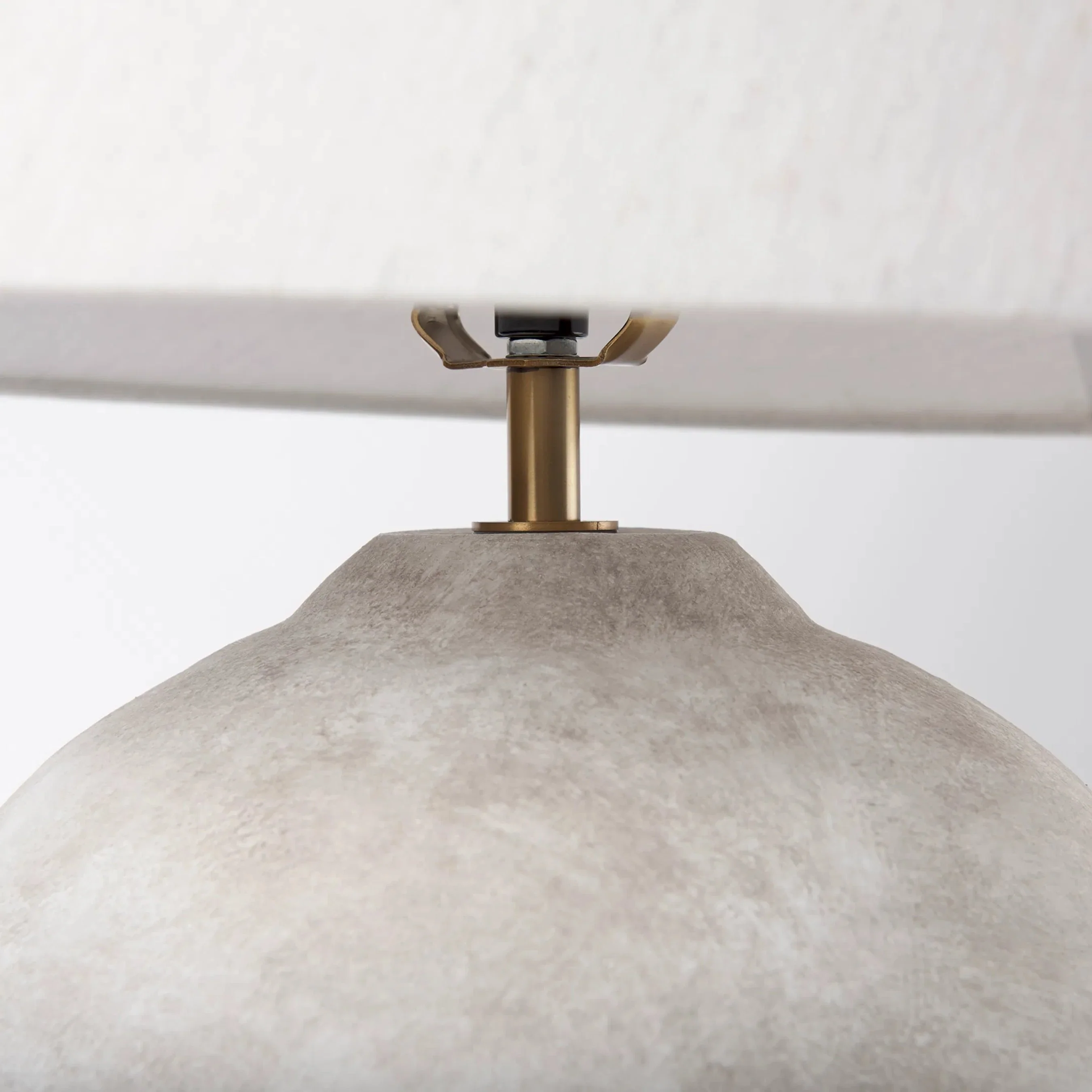 Mehdi Table Lamp - Image 6