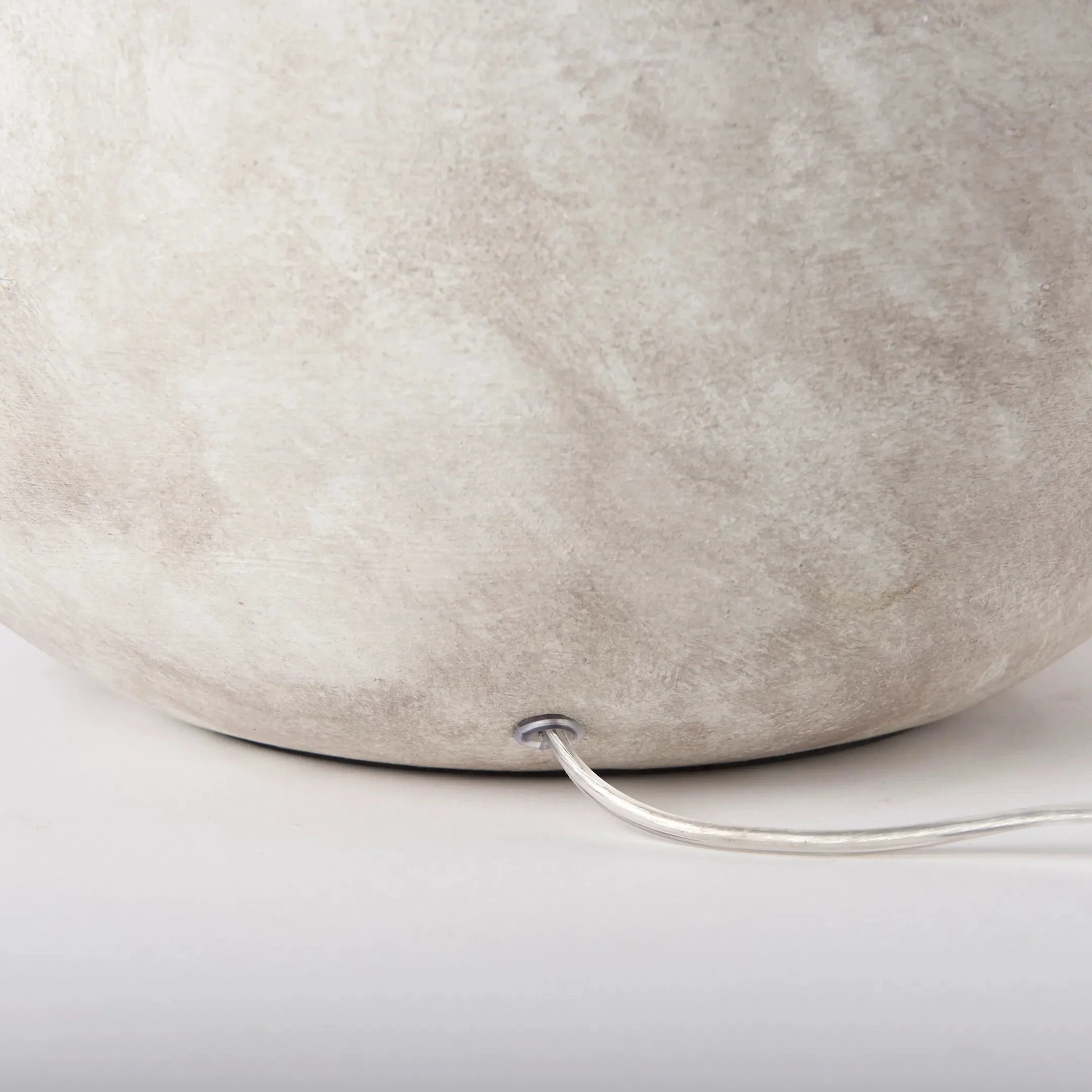 Mehdi Table Lamp - Image 8