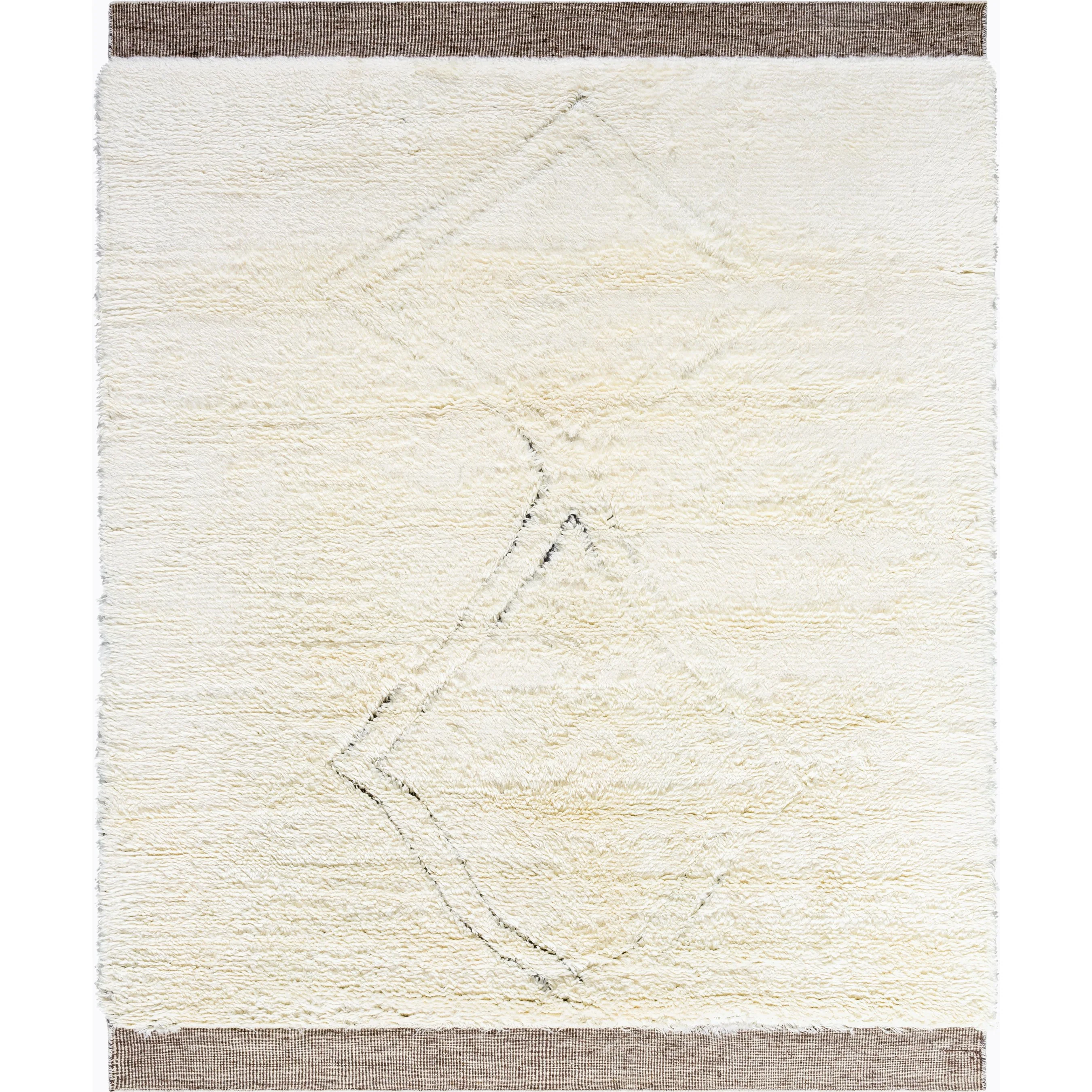 Meknes MEK-1006 Rug - Image 2