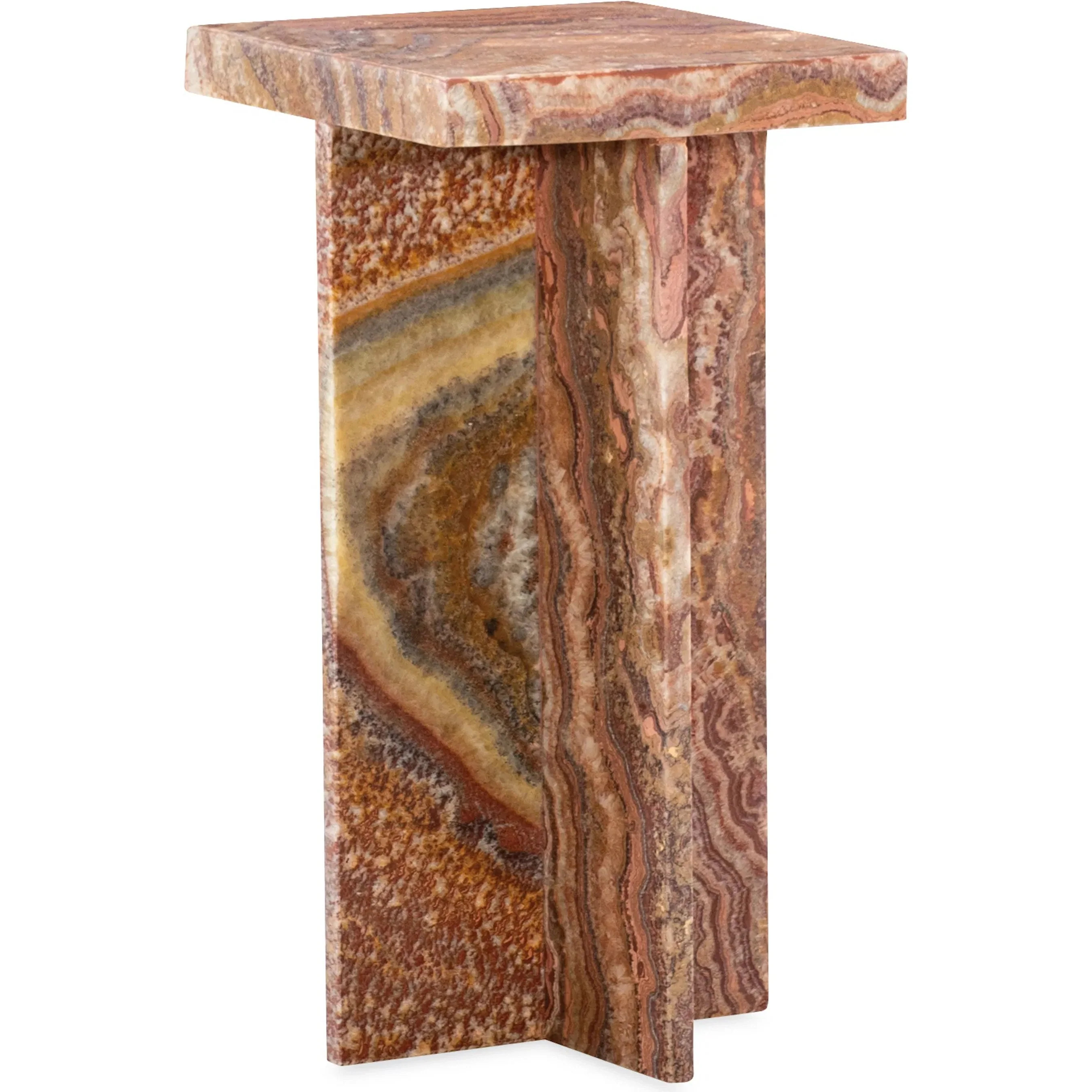 Melange Denys Spot Table