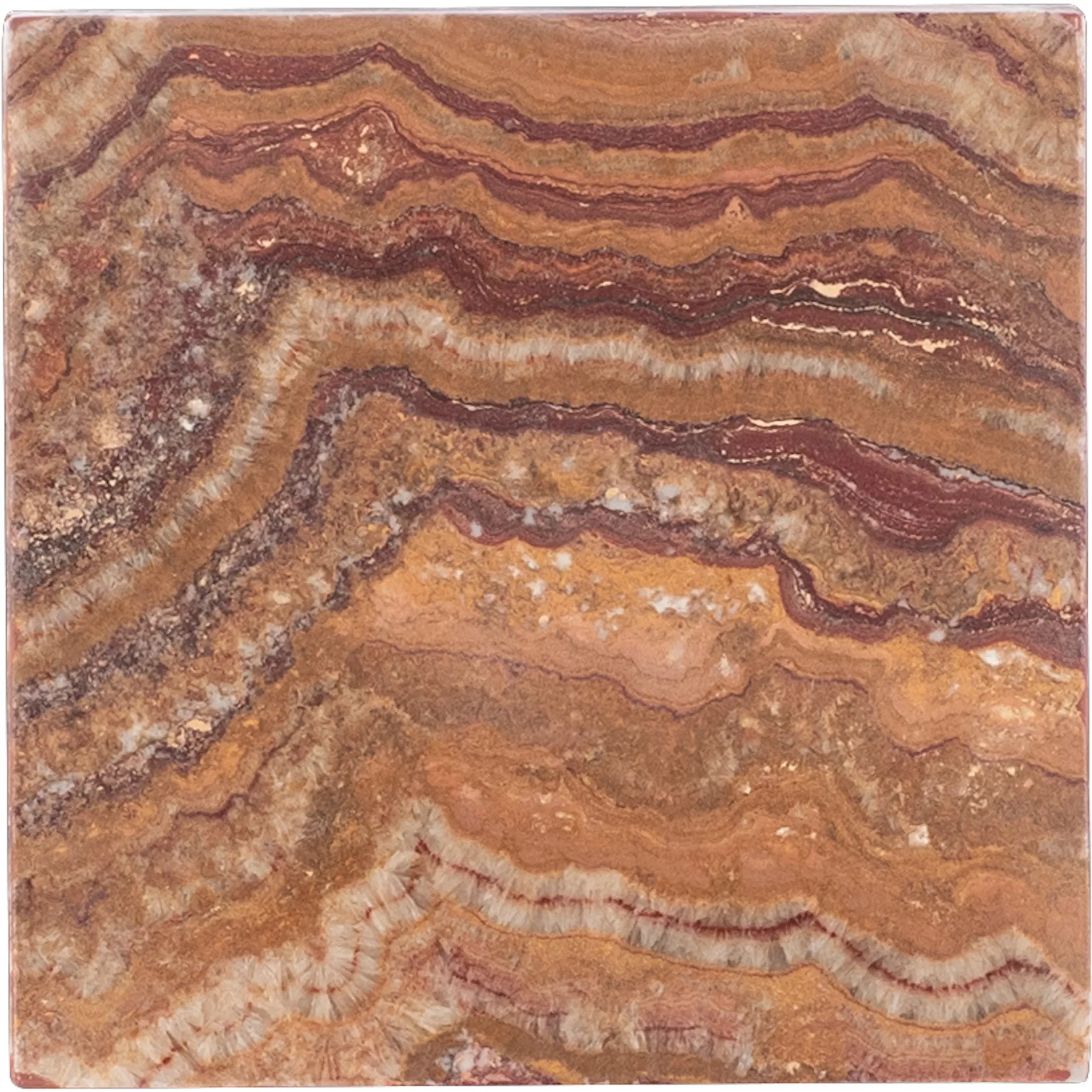 Melange Denys Spot Table - Image 3