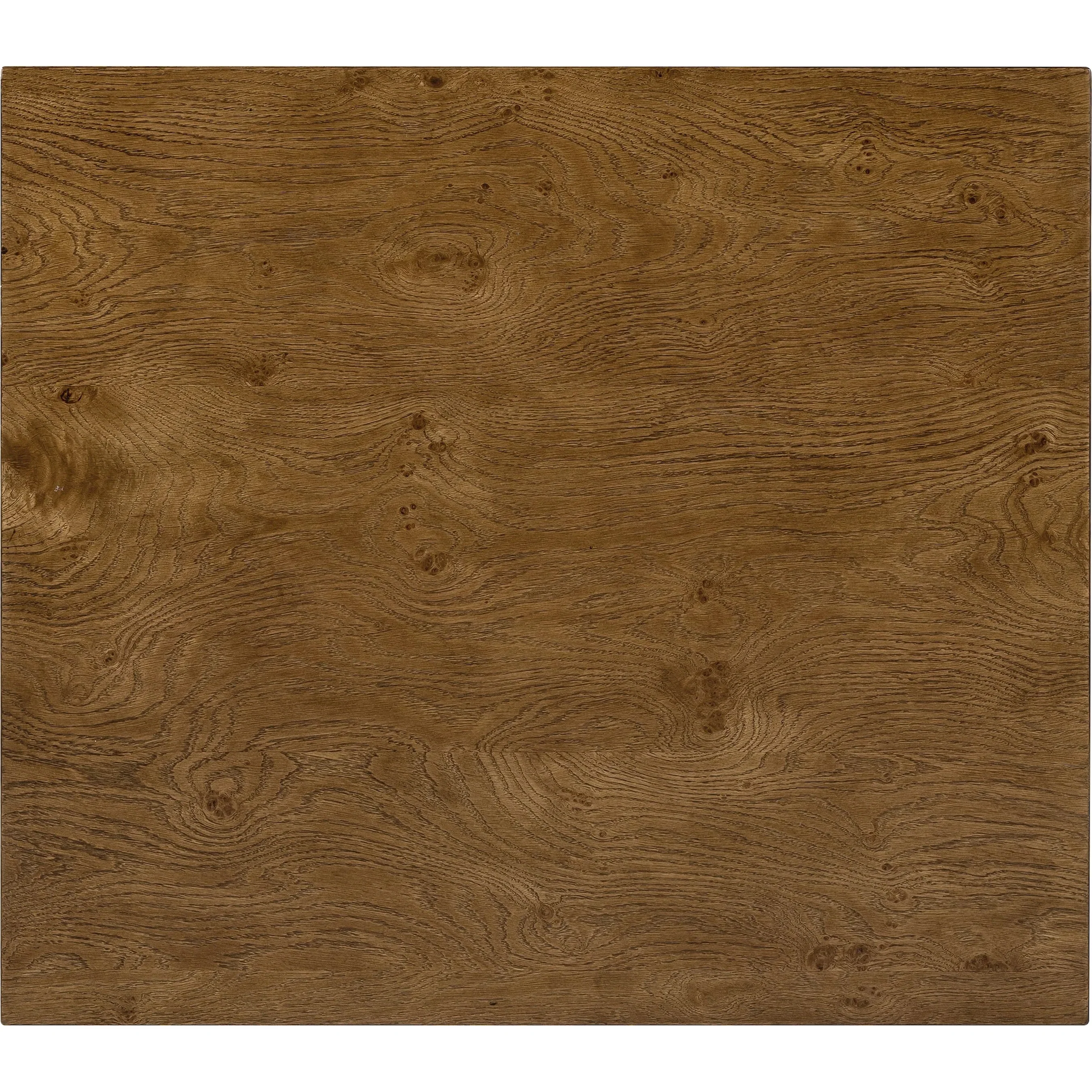 Melange Mulholland End Table - Image 3