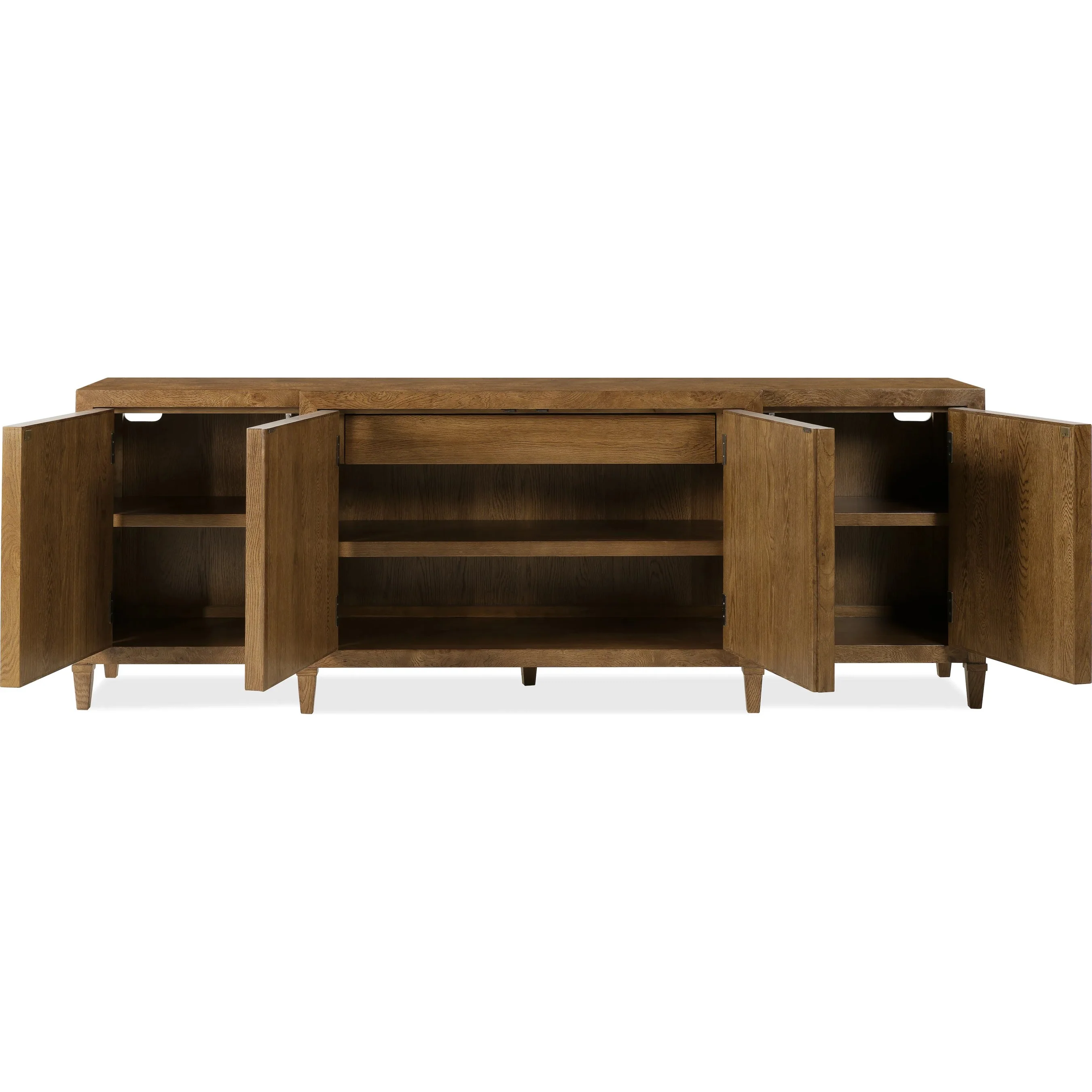 Melange Nikos Credenza - Image 3