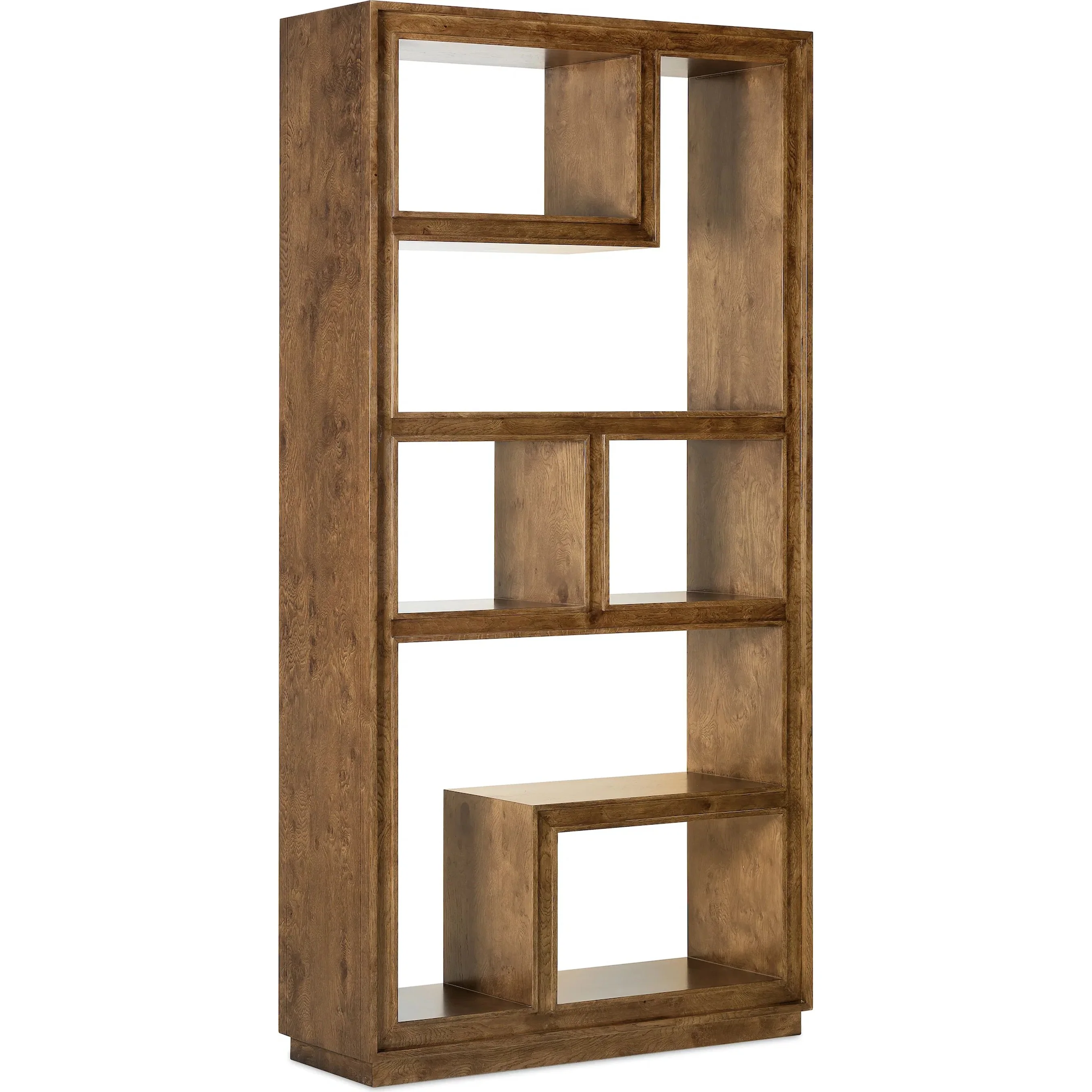 Melange Nikos Etagere