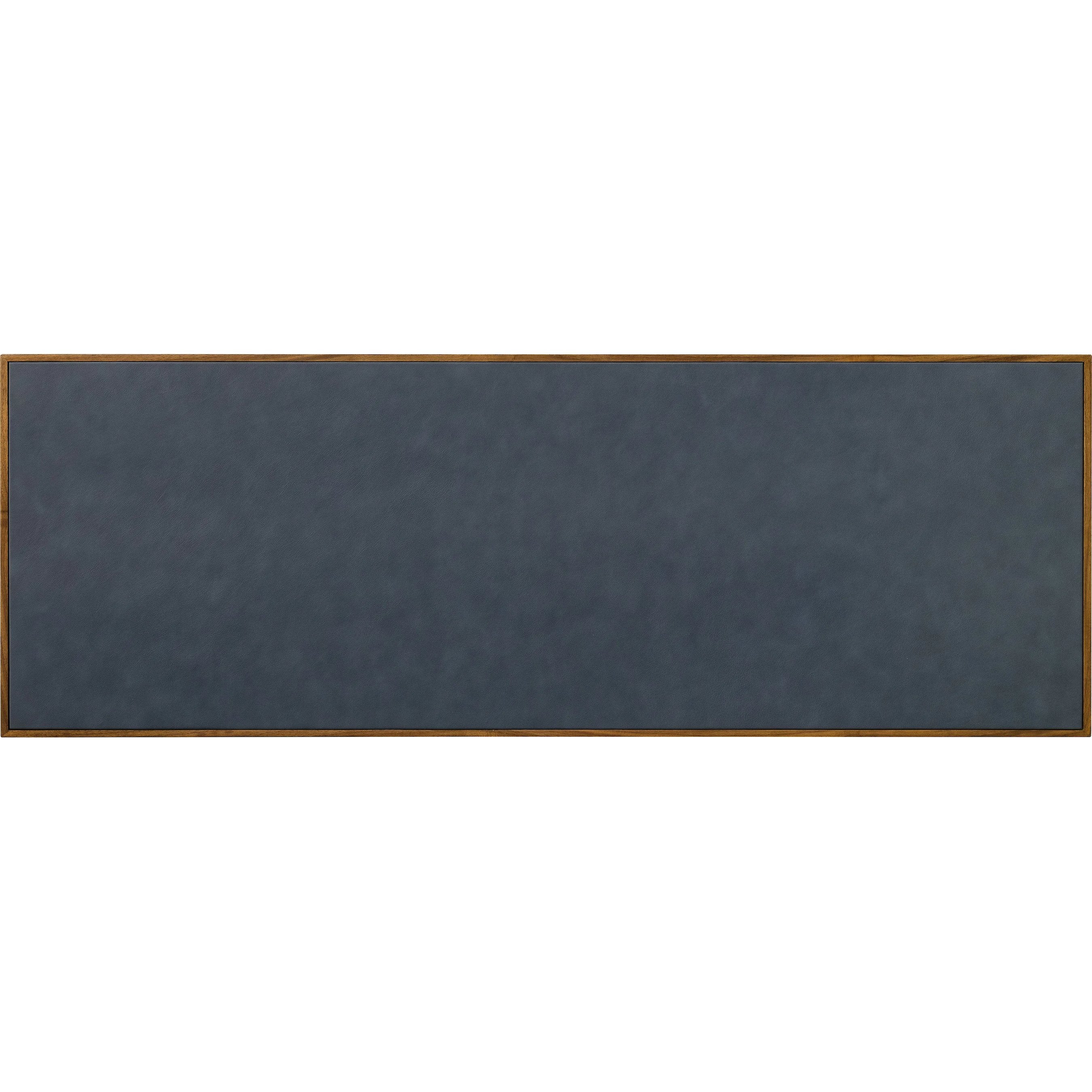 Melange Zurich Accent Drawer Chest - Image 8
