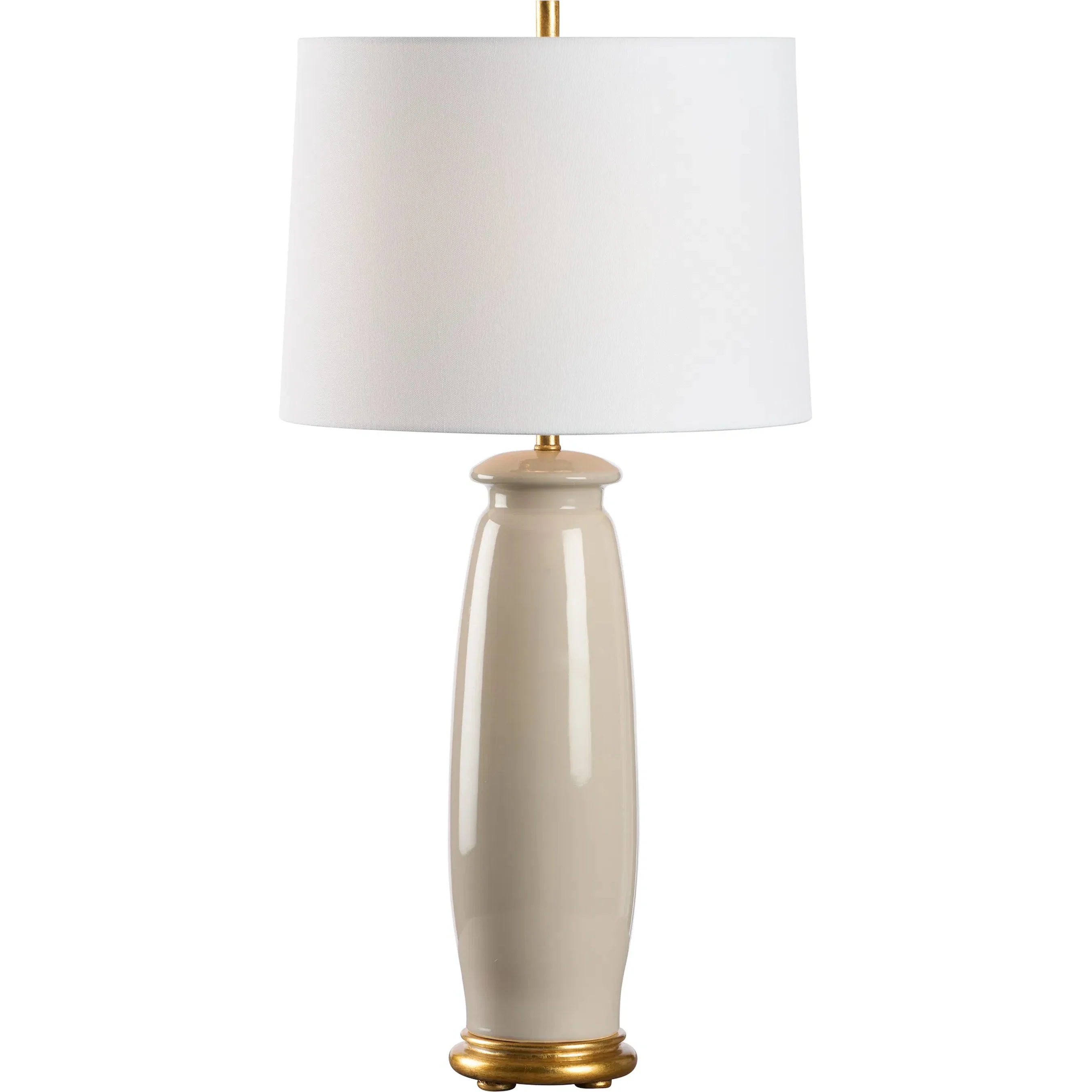 Melanie Lamp