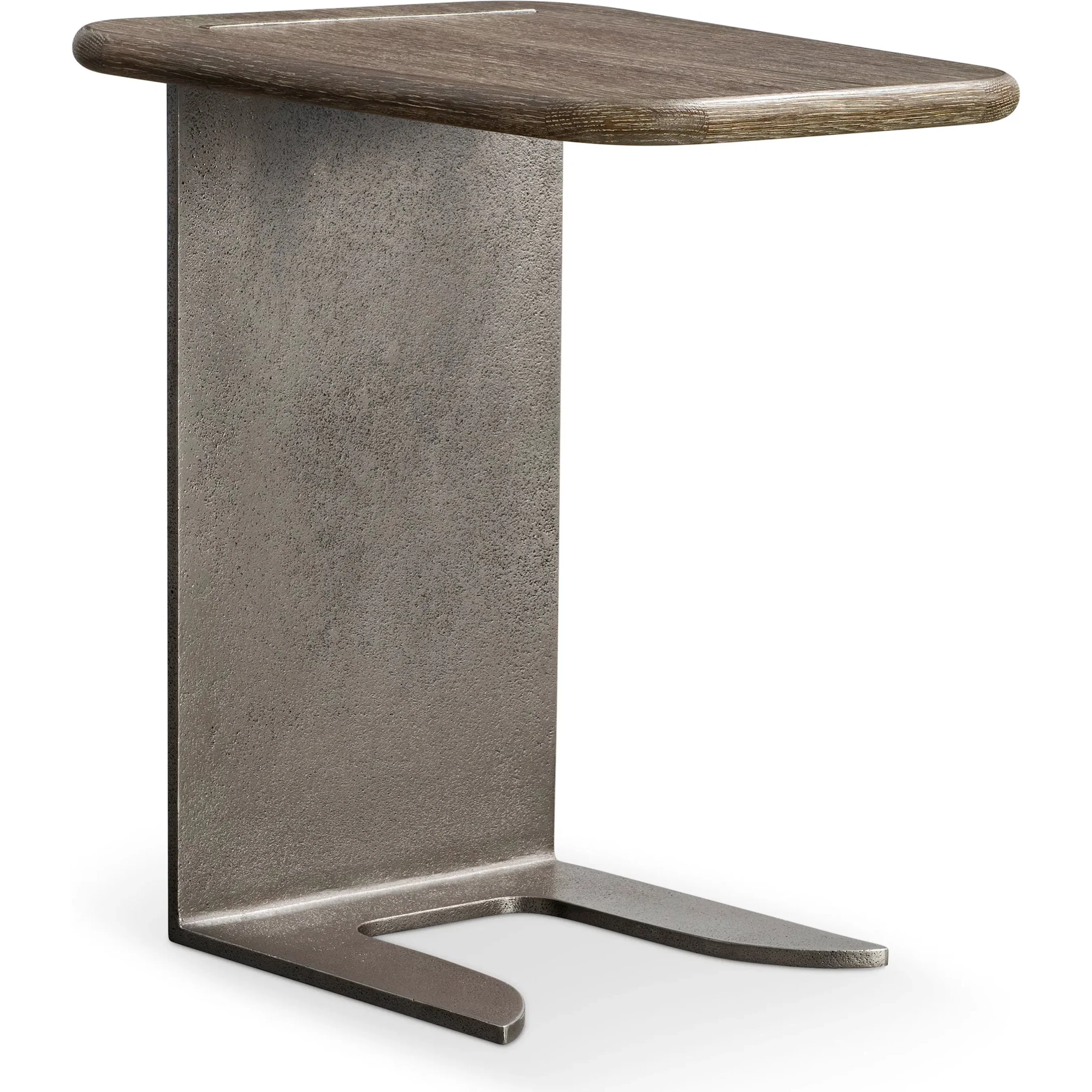 Melba Accent Table
