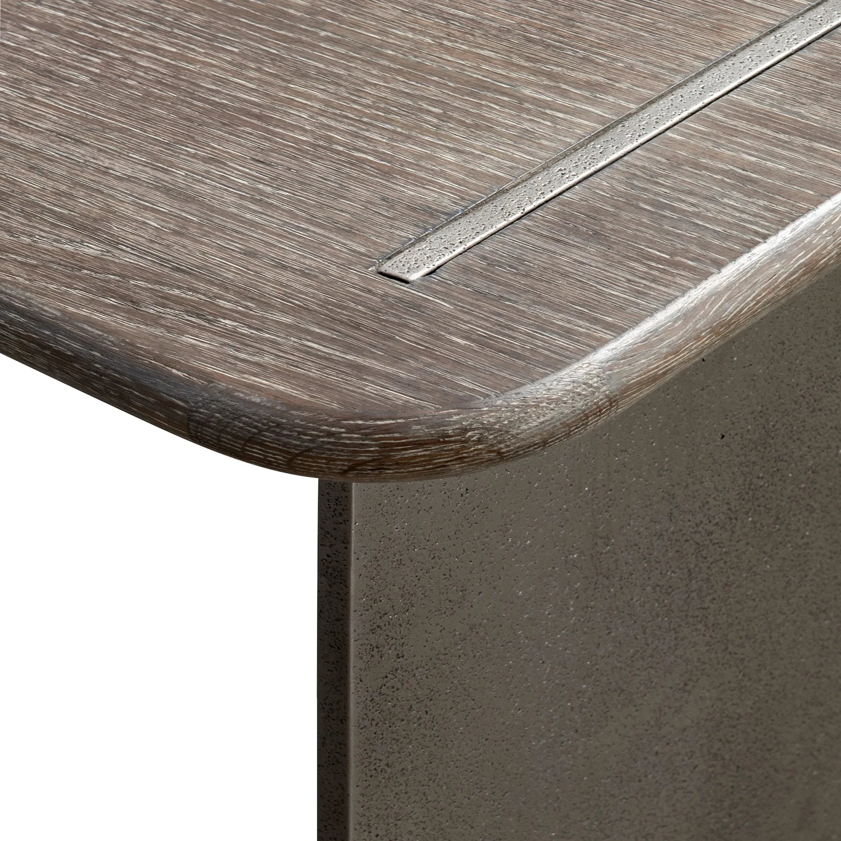 Melba Accent Table - Image 6