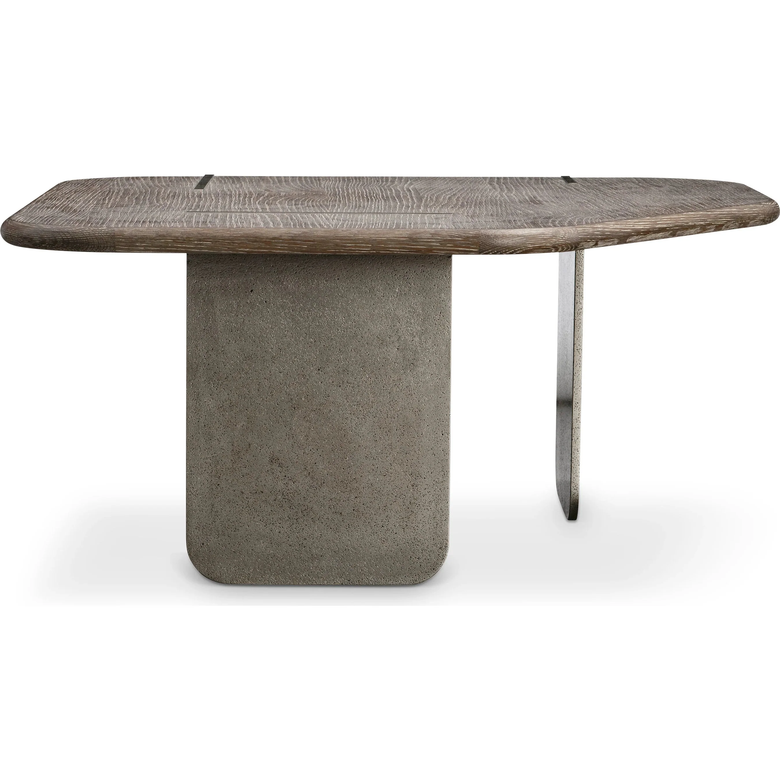 Melba Cocktail Table - Image 3