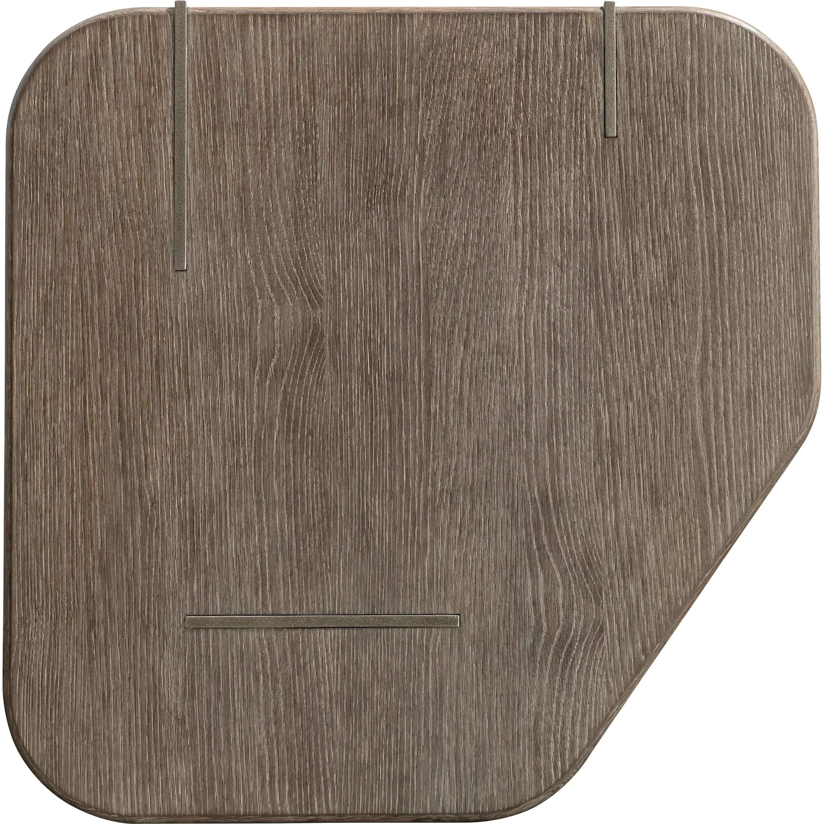 Melba Cocktail Table - Image 4