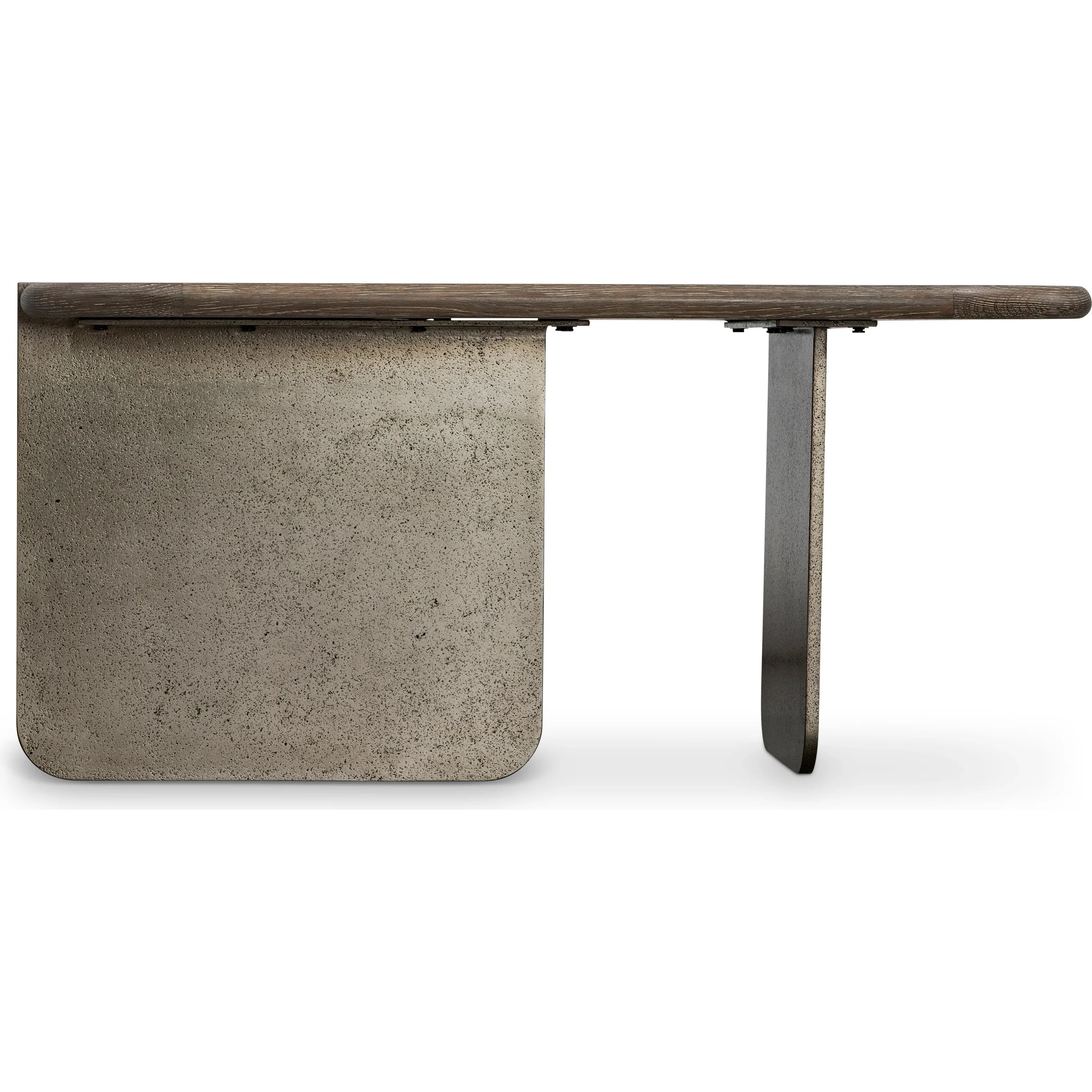 Melba Cocktail Table - Image 7