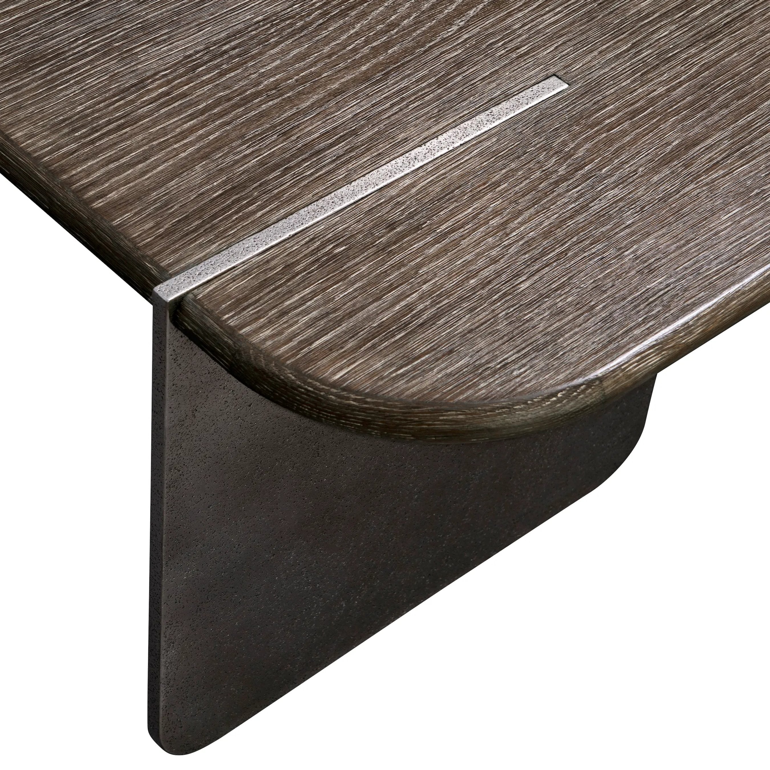 Melba Cocktail Table - Image 9