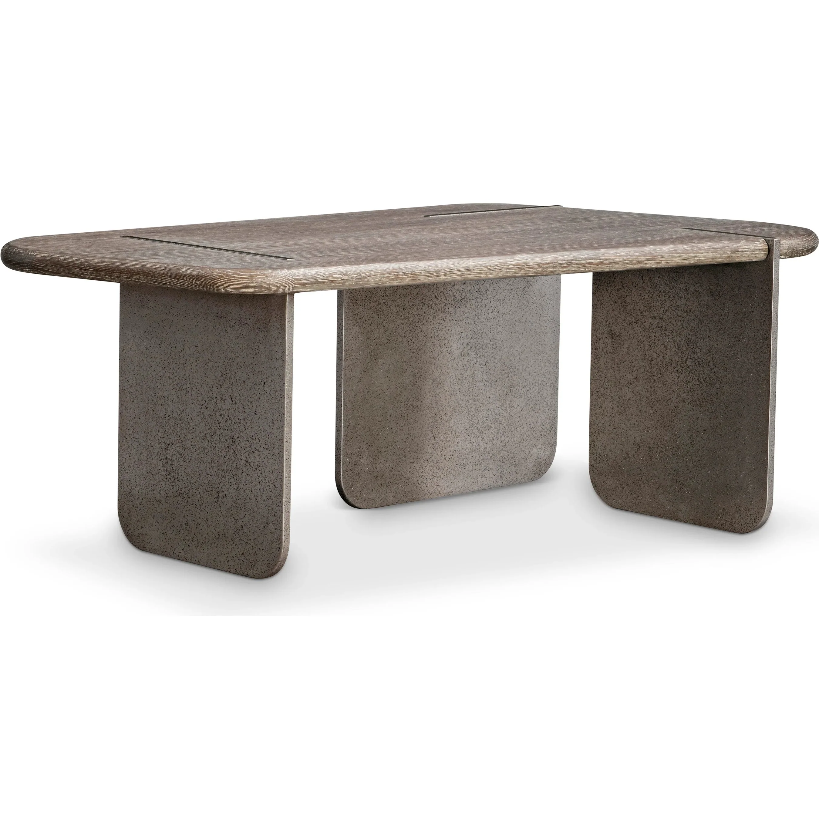 Melba Side Table