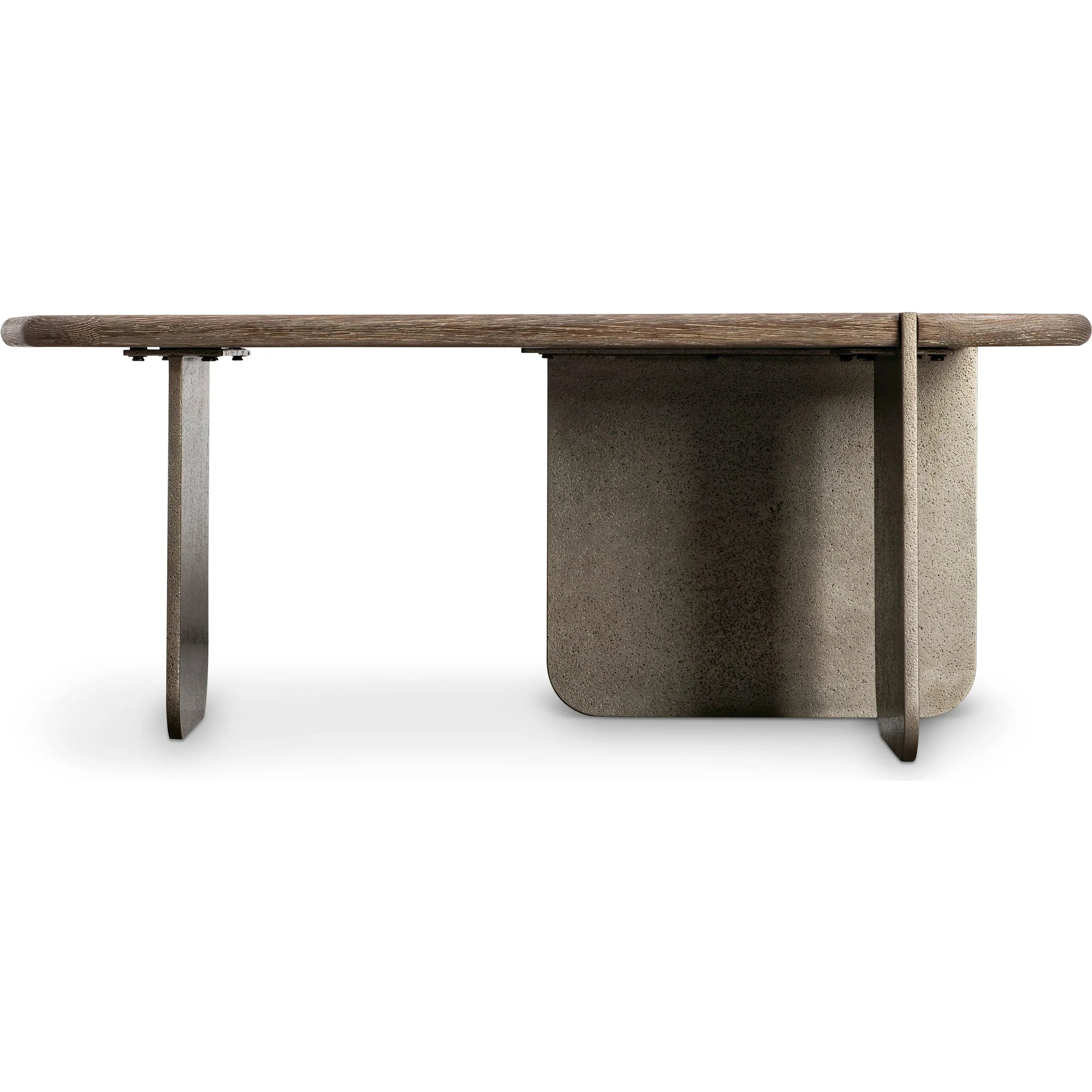 Melba Side Table - Image 4