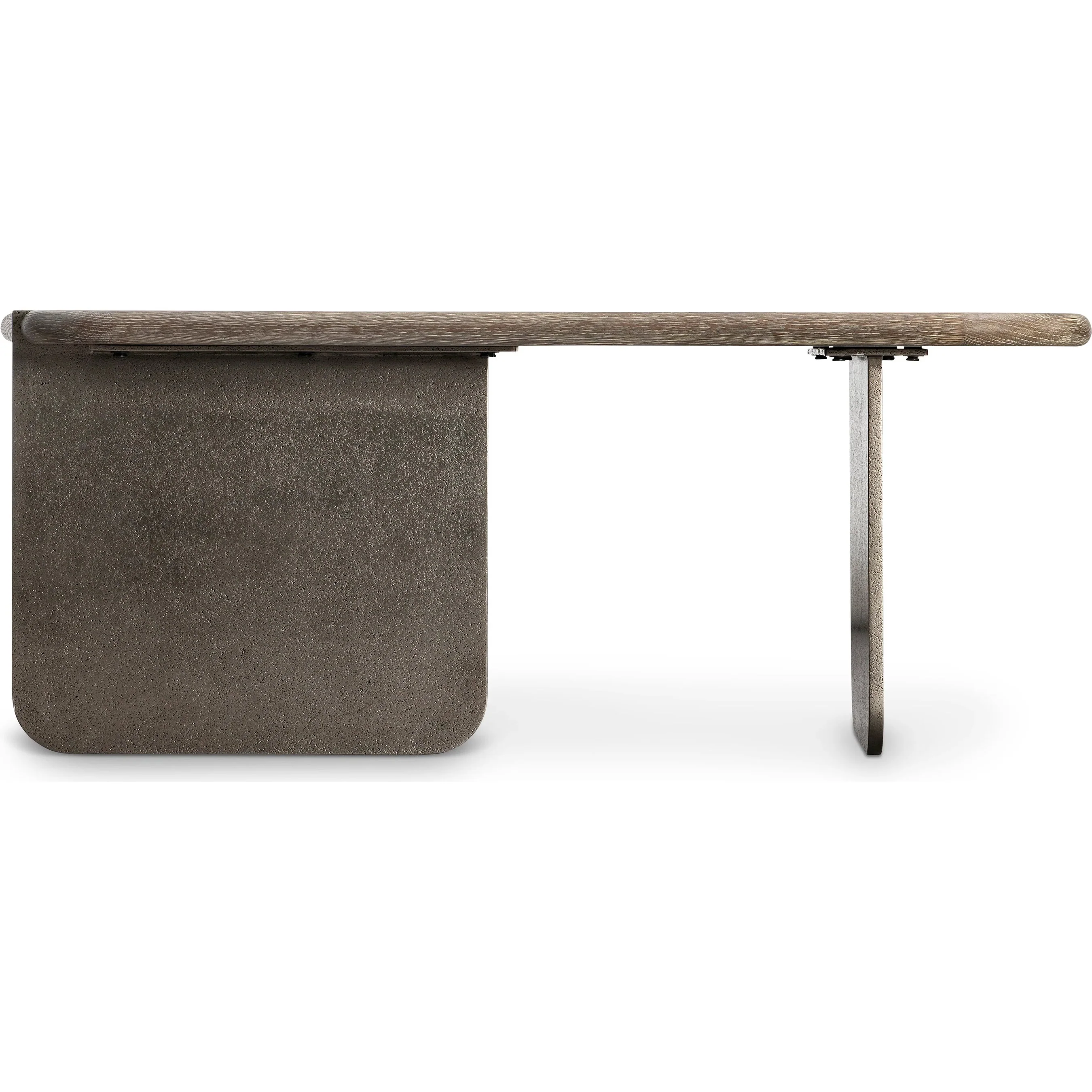 Melba Side Table - Image 5