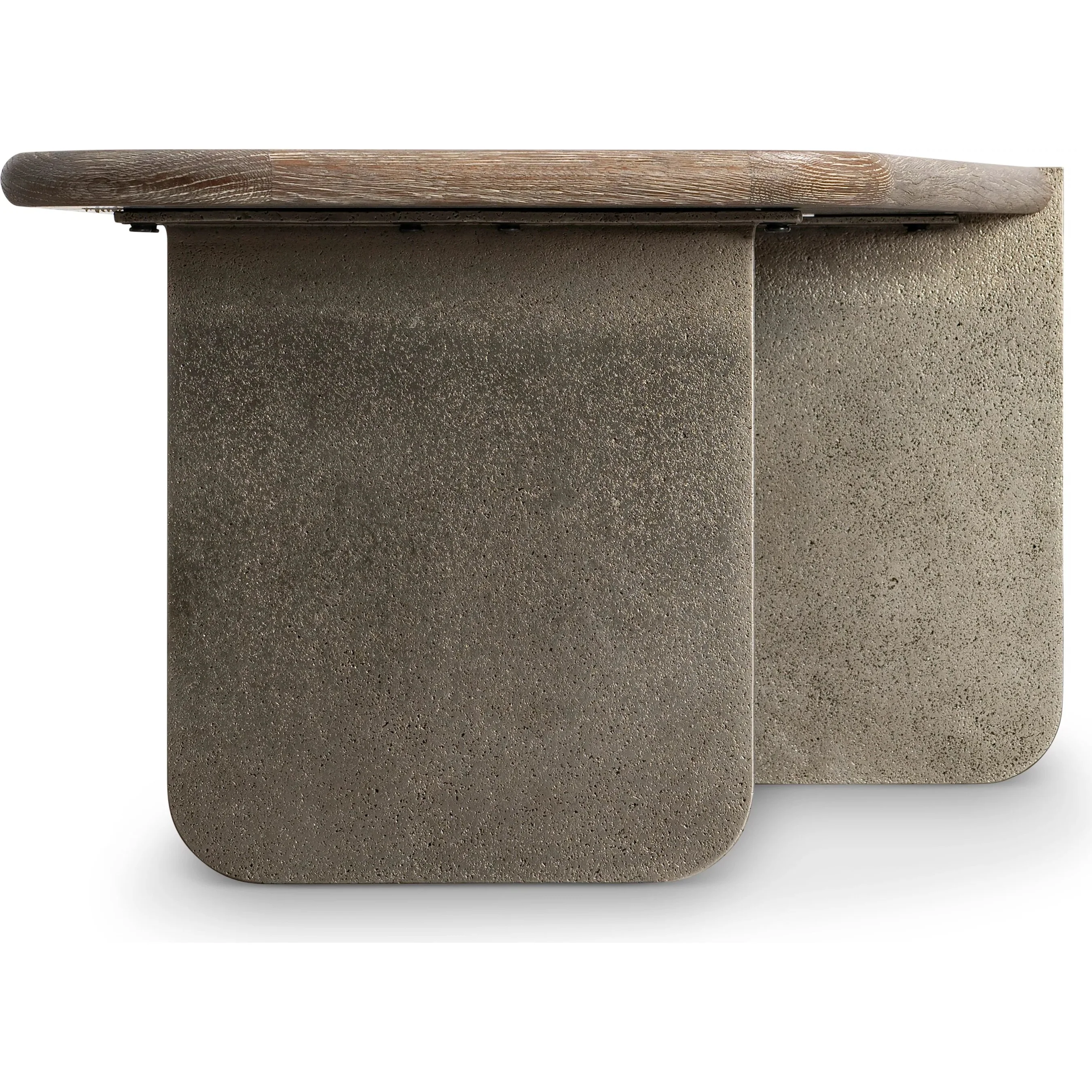 Melba Side Table - Image 6