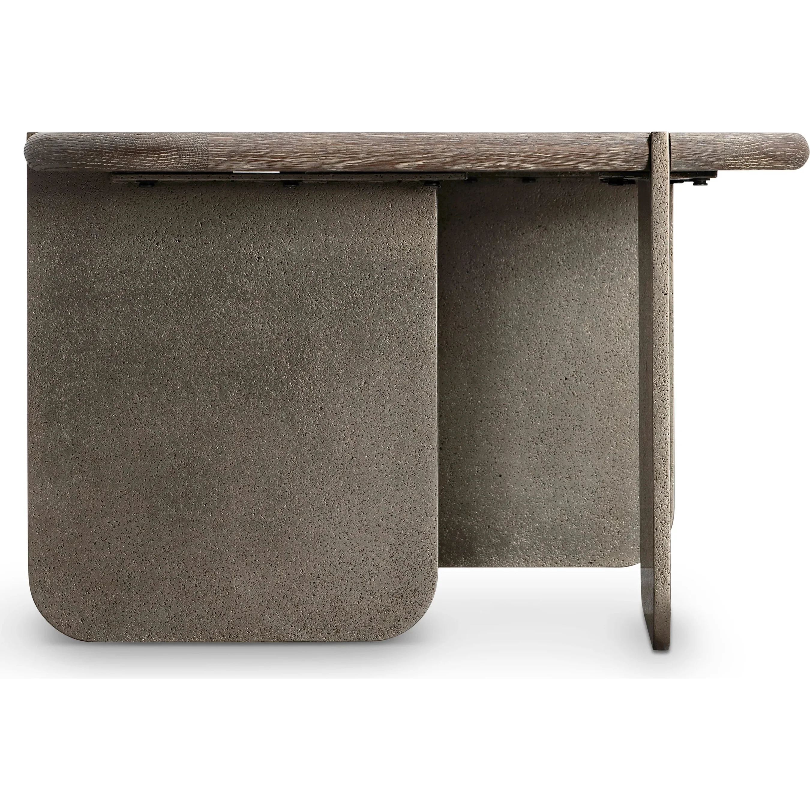 Melba Side Table - Image 7