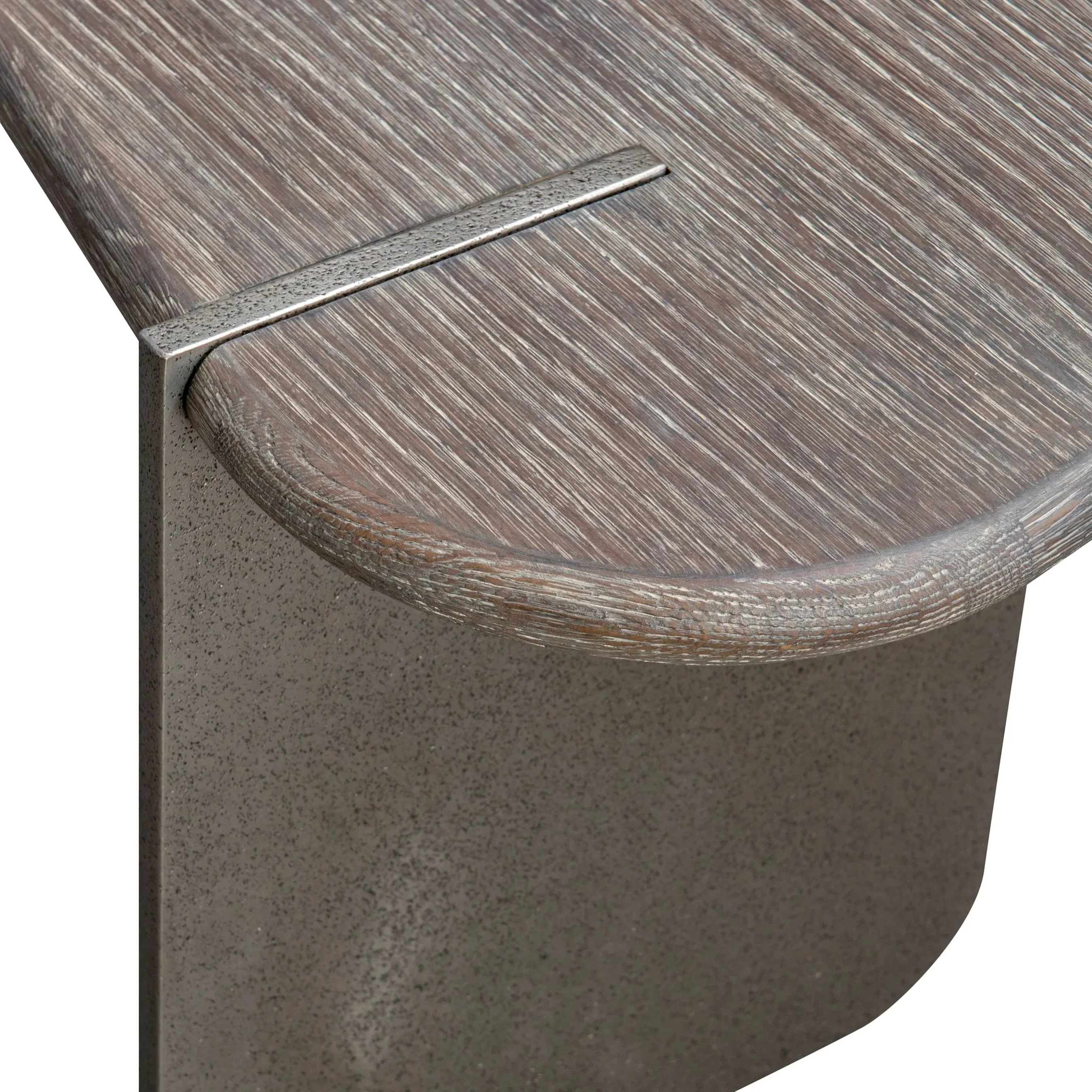 Melba Side Table - Image 8