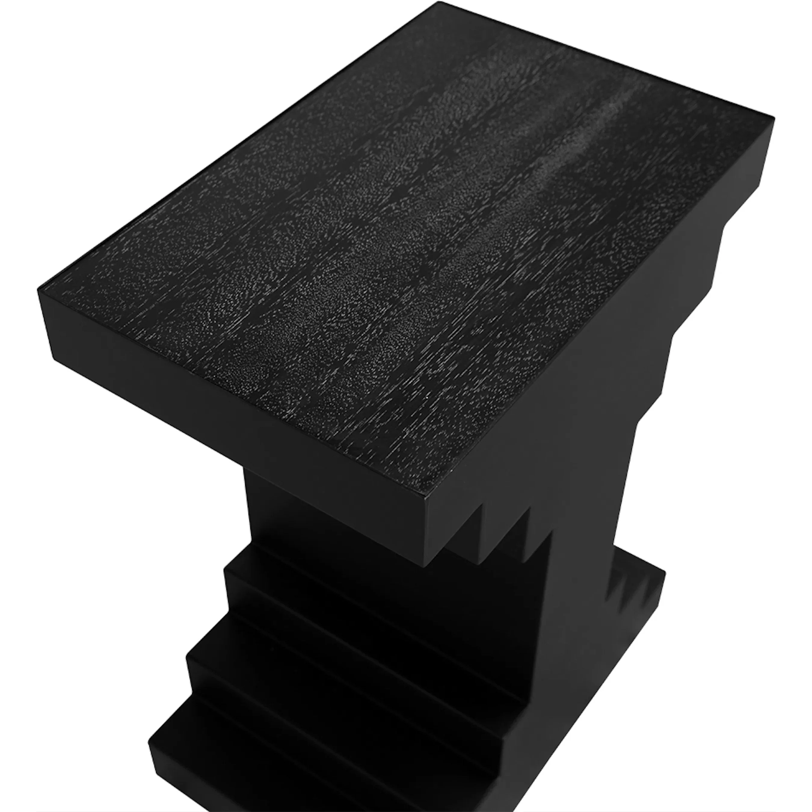 Melbourne Side Table - Image 2