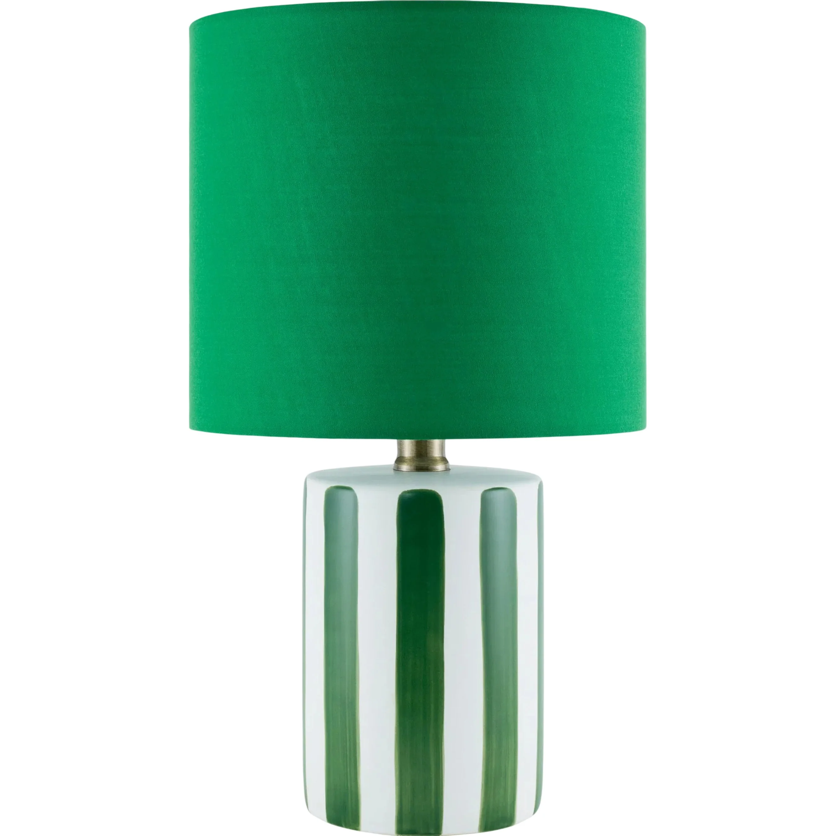 Melbu Tall Accent Table Lamp - Image 2