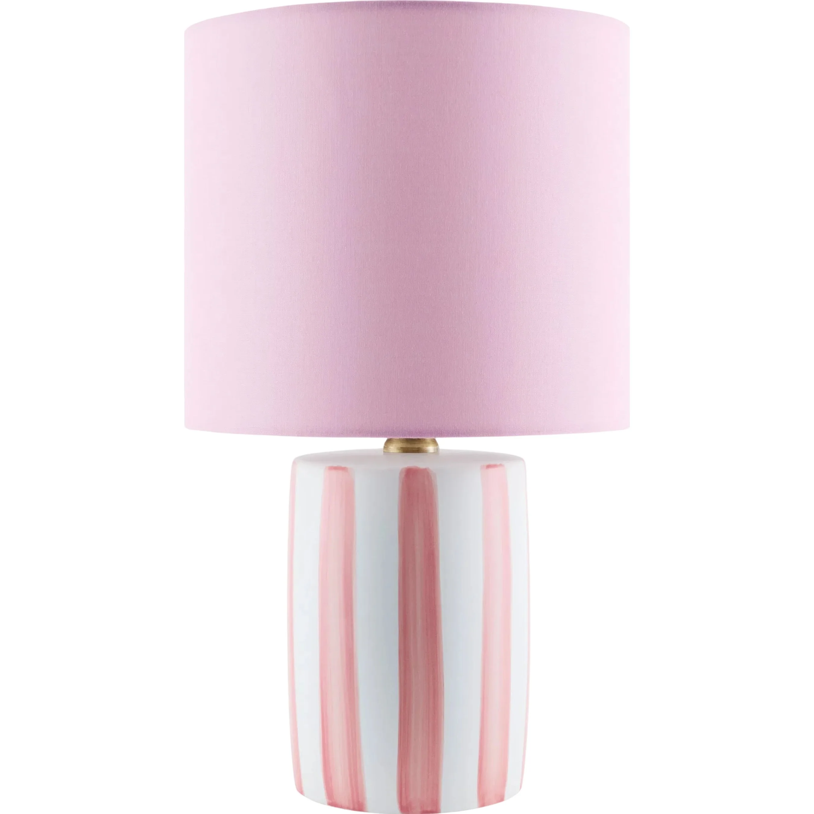 Melbu Tall Accent Table Lamp - Image 3