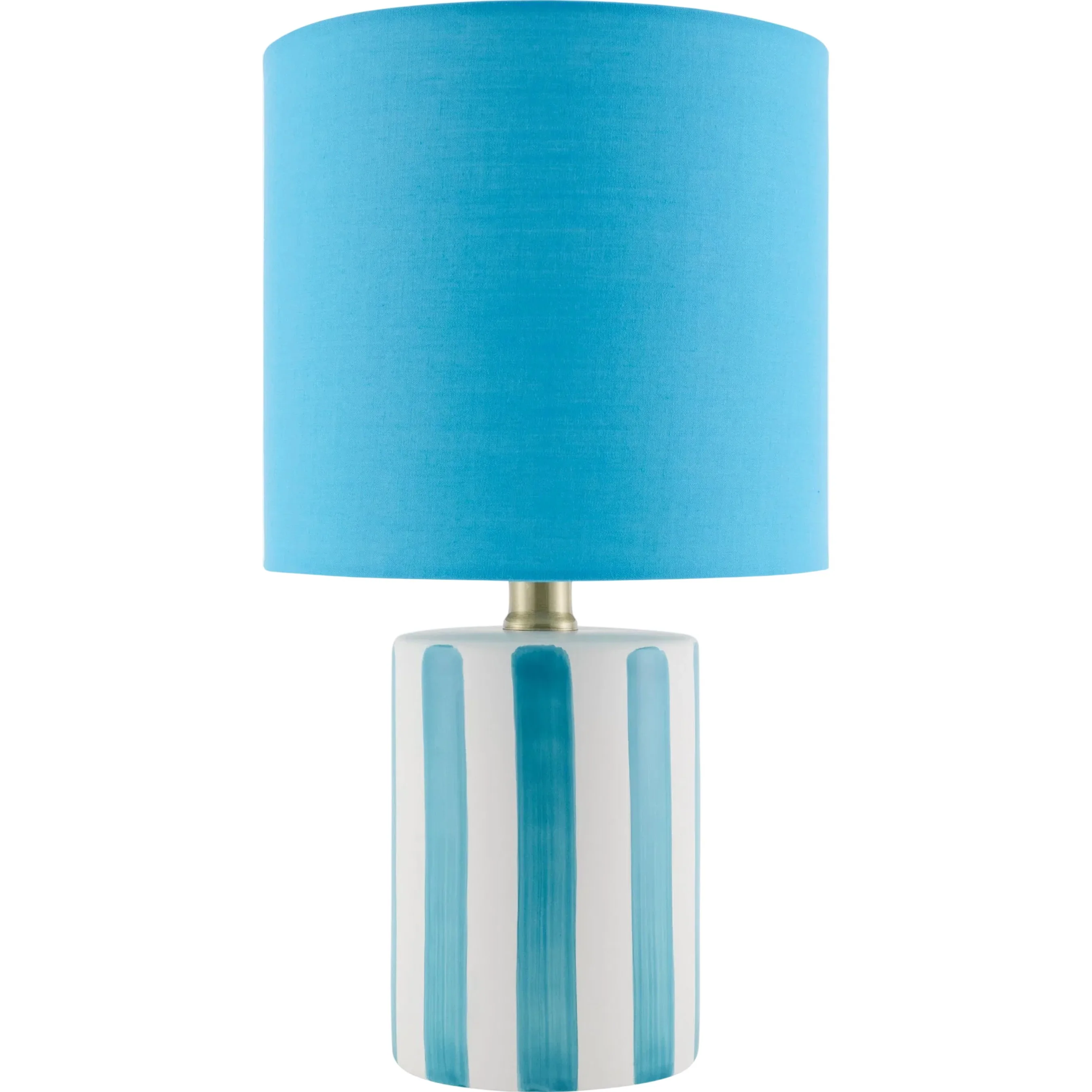 Melbu Tall Accent Table Lamp - Image 4