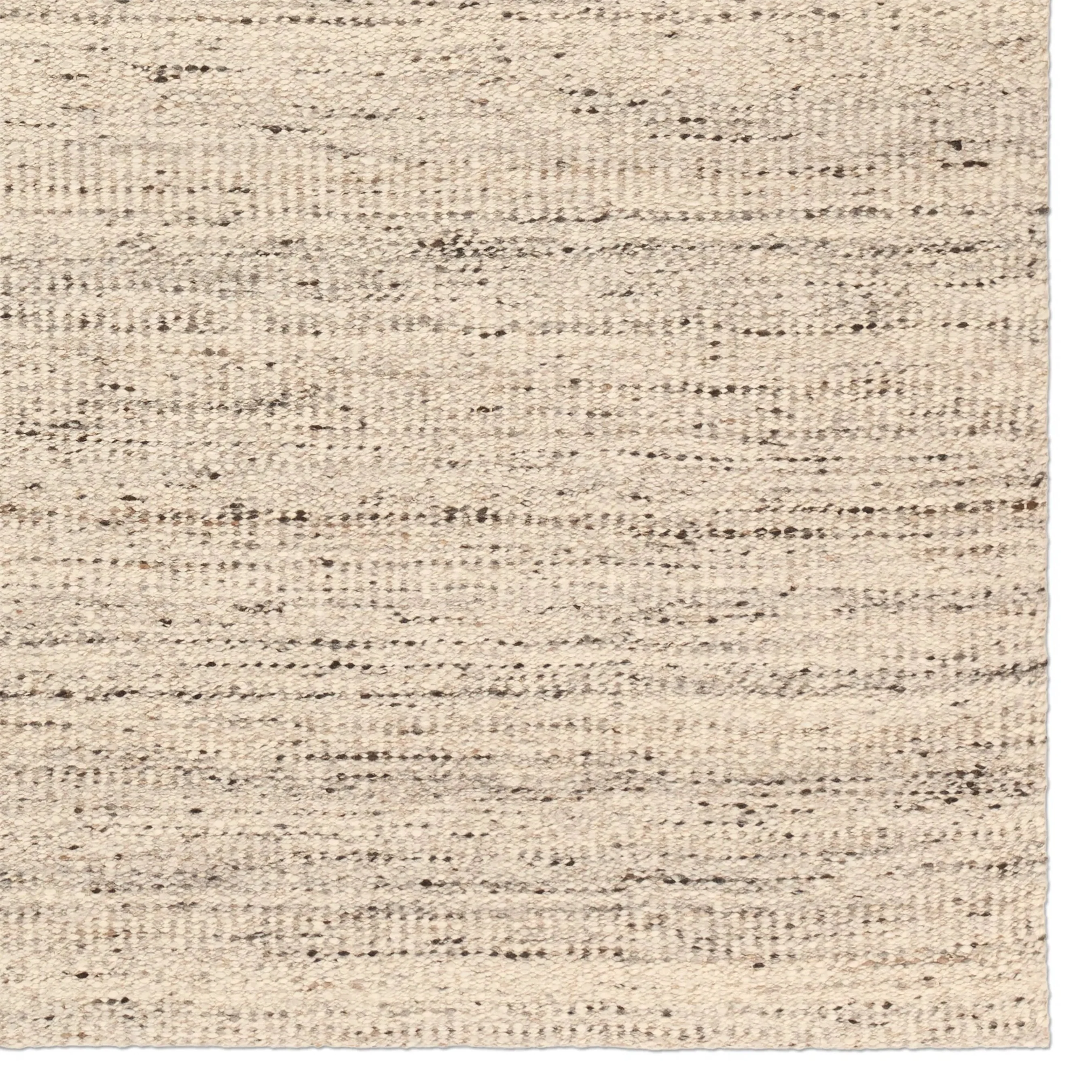 Melera MLR01 Rug - Image 2