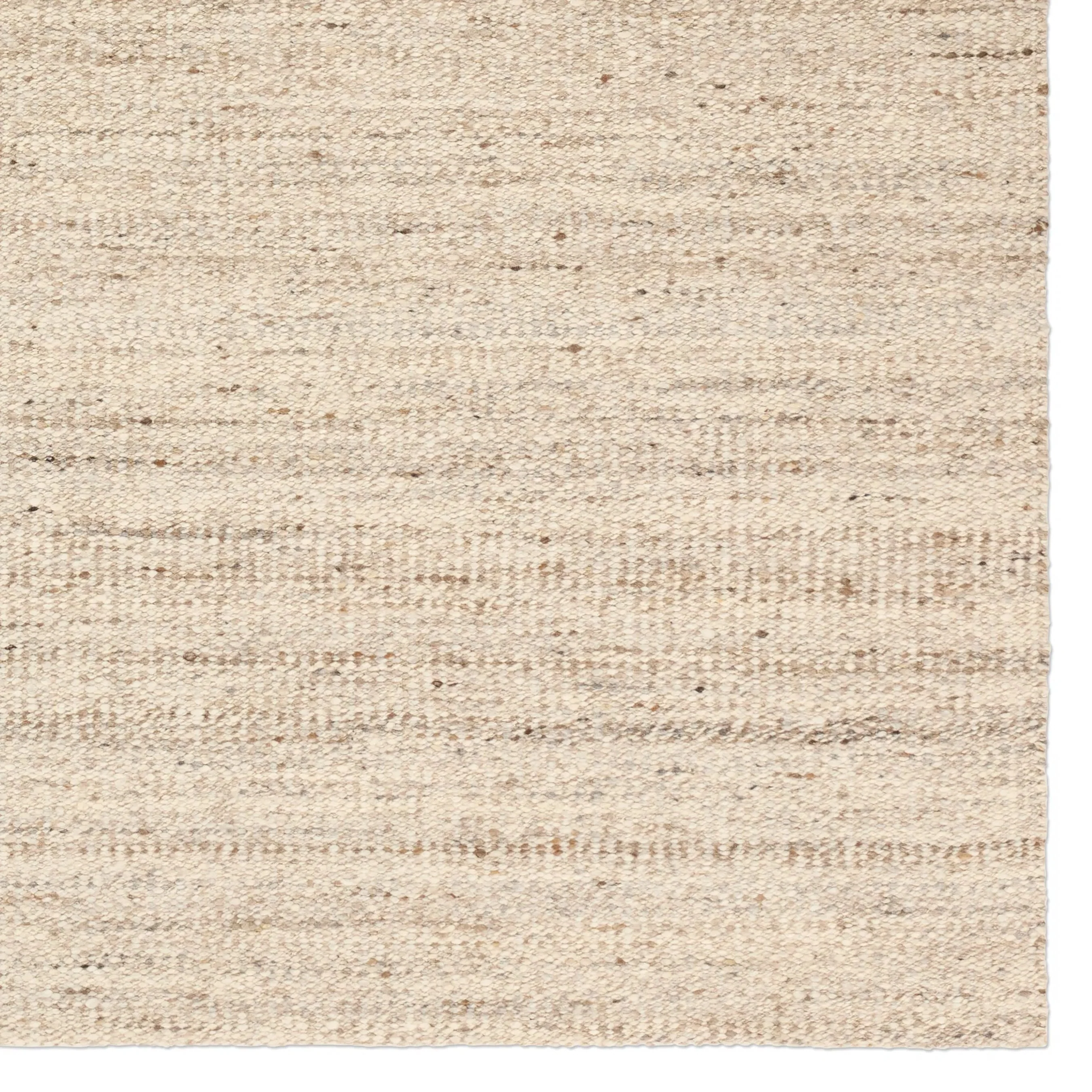 Melera MLR02 Rug - Image 3