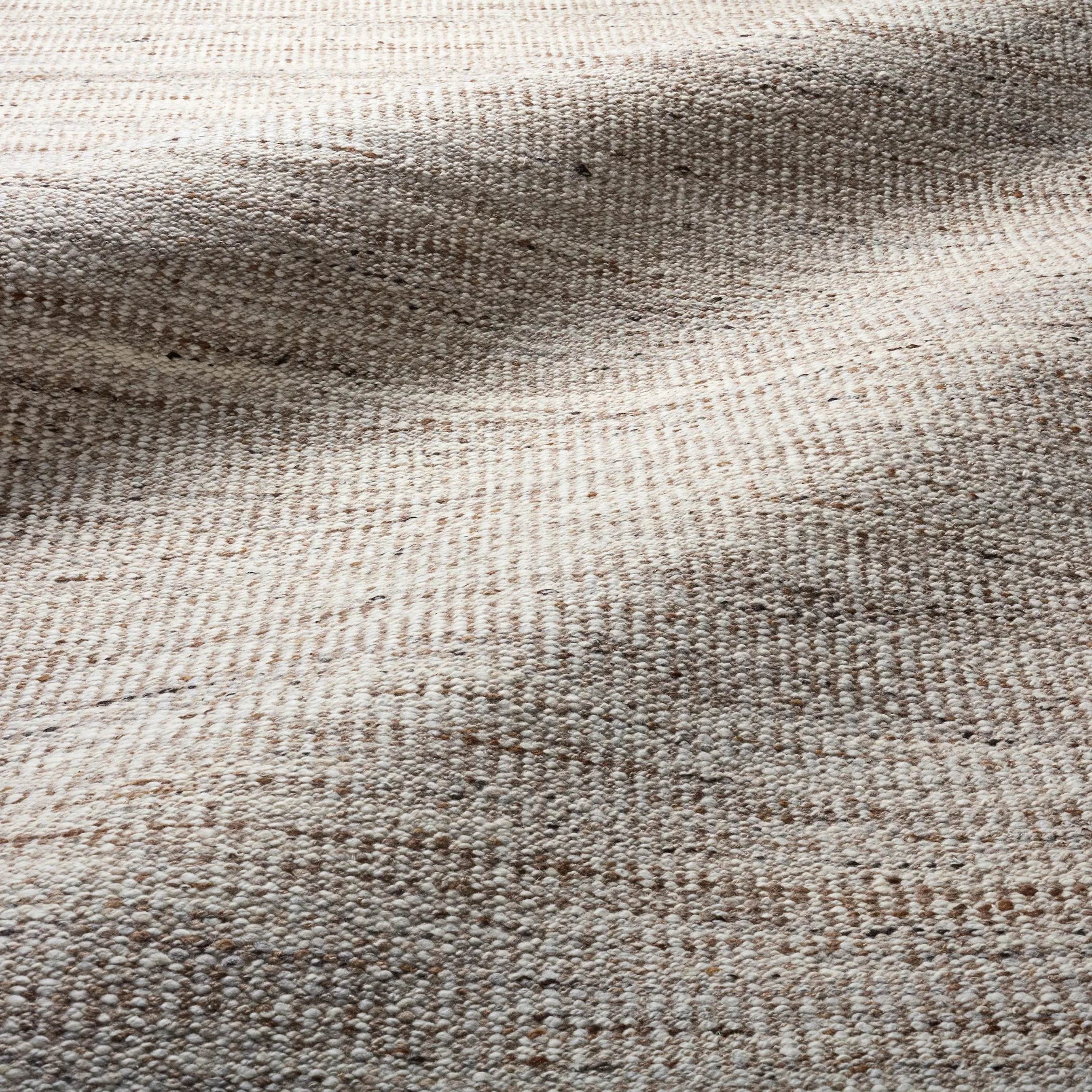 Melera MLR02 Rug - Image 4