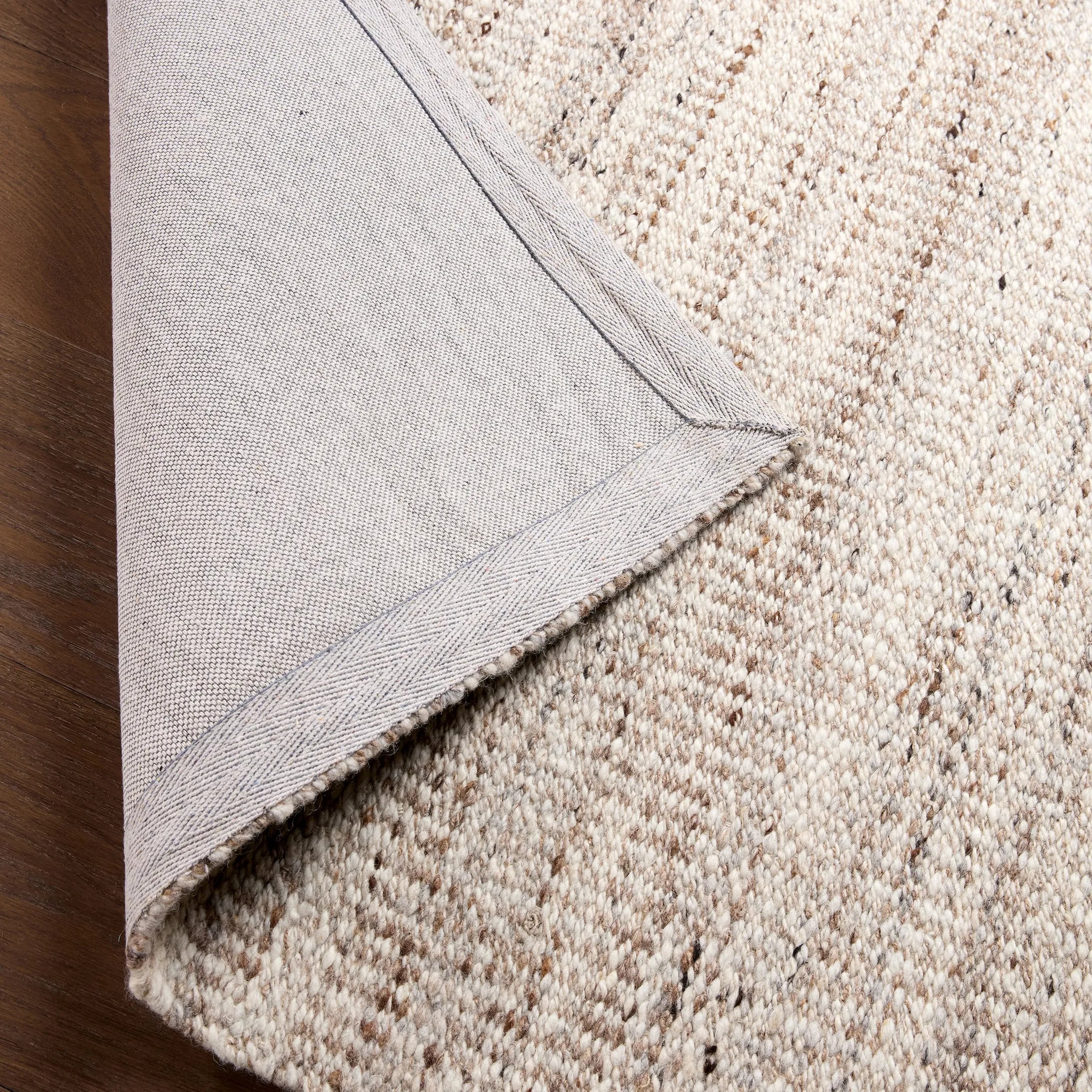 Melera MLR02 Rug - Image 5