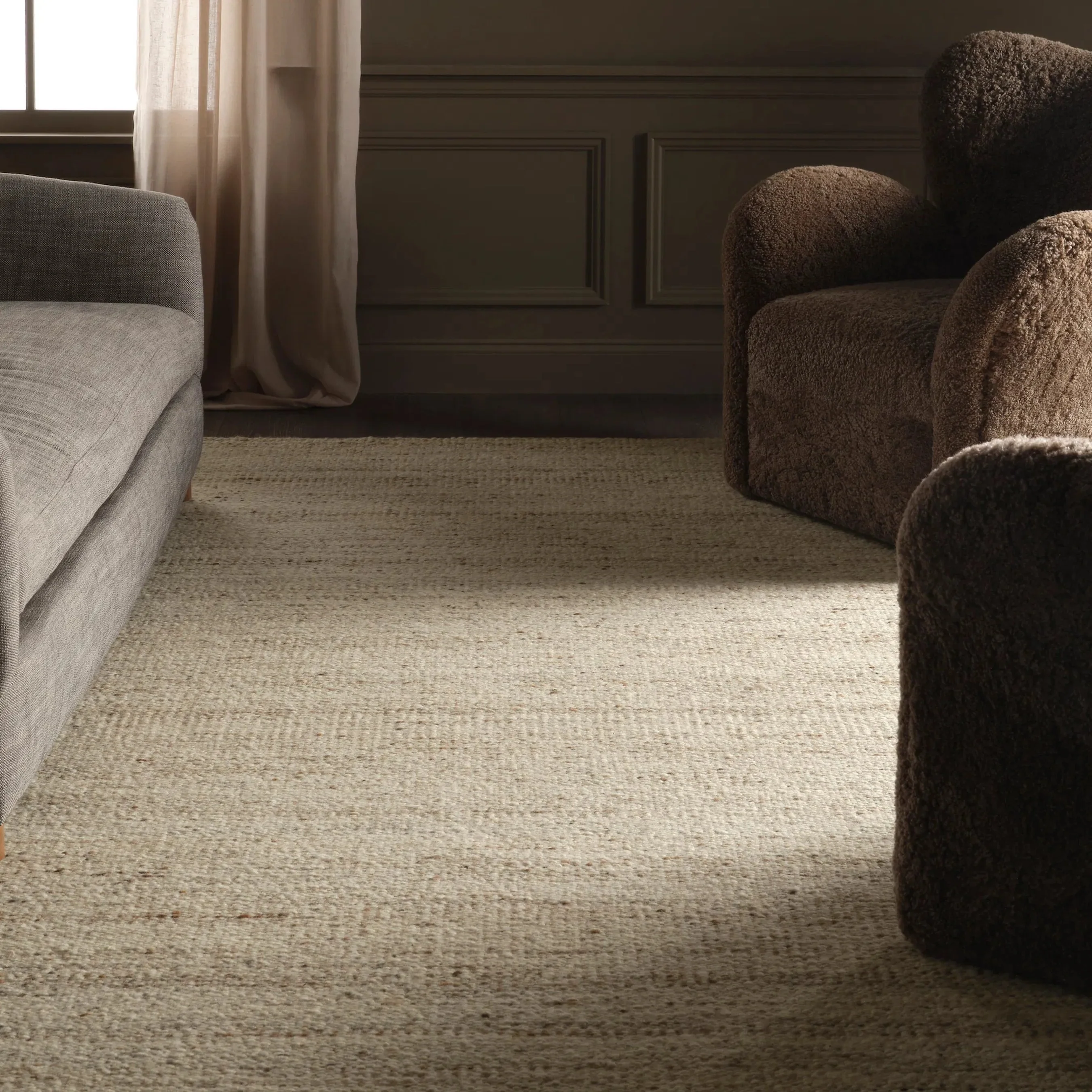 Melera MLR02 Rug - Image 7