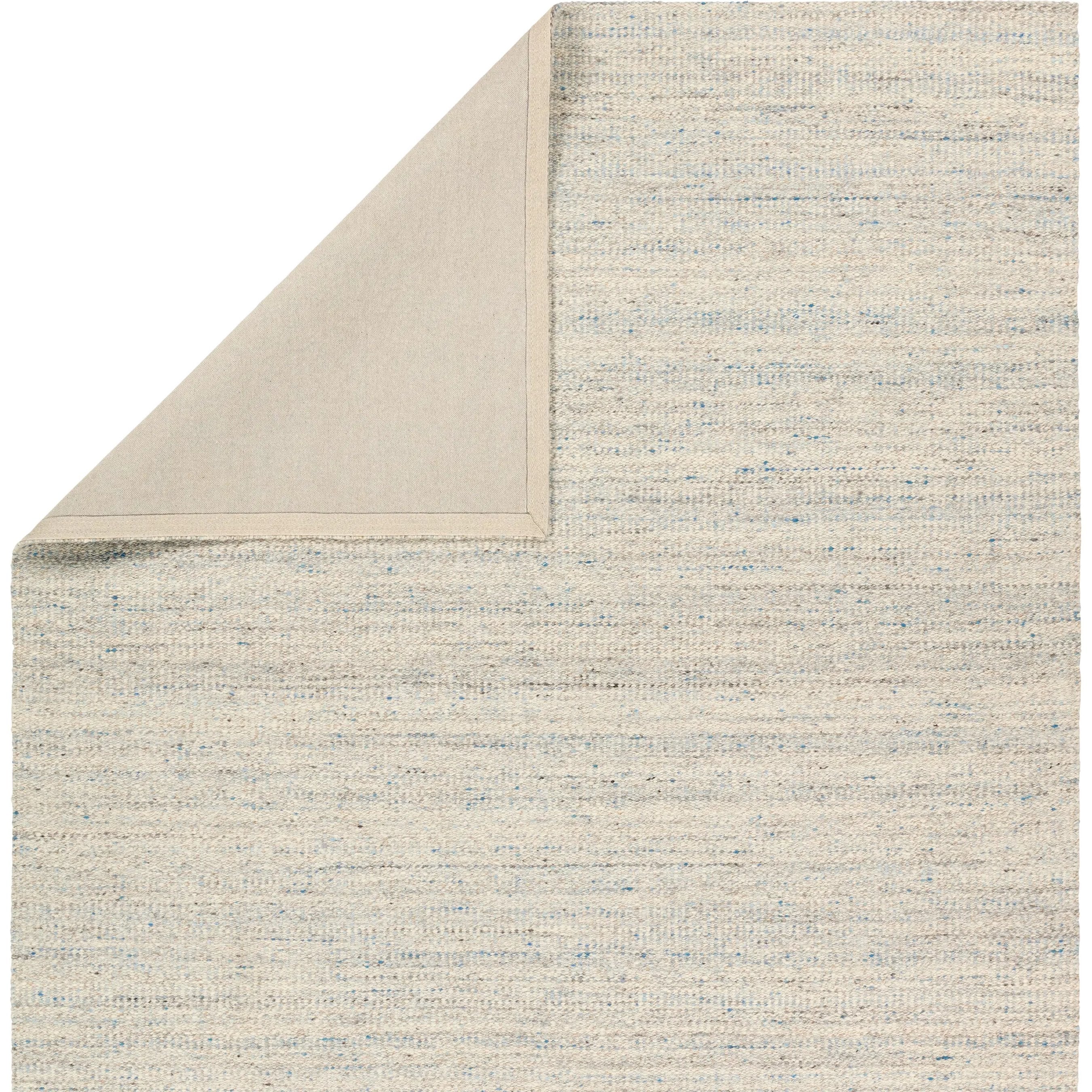Melera MLR03 Rug - Image 3
