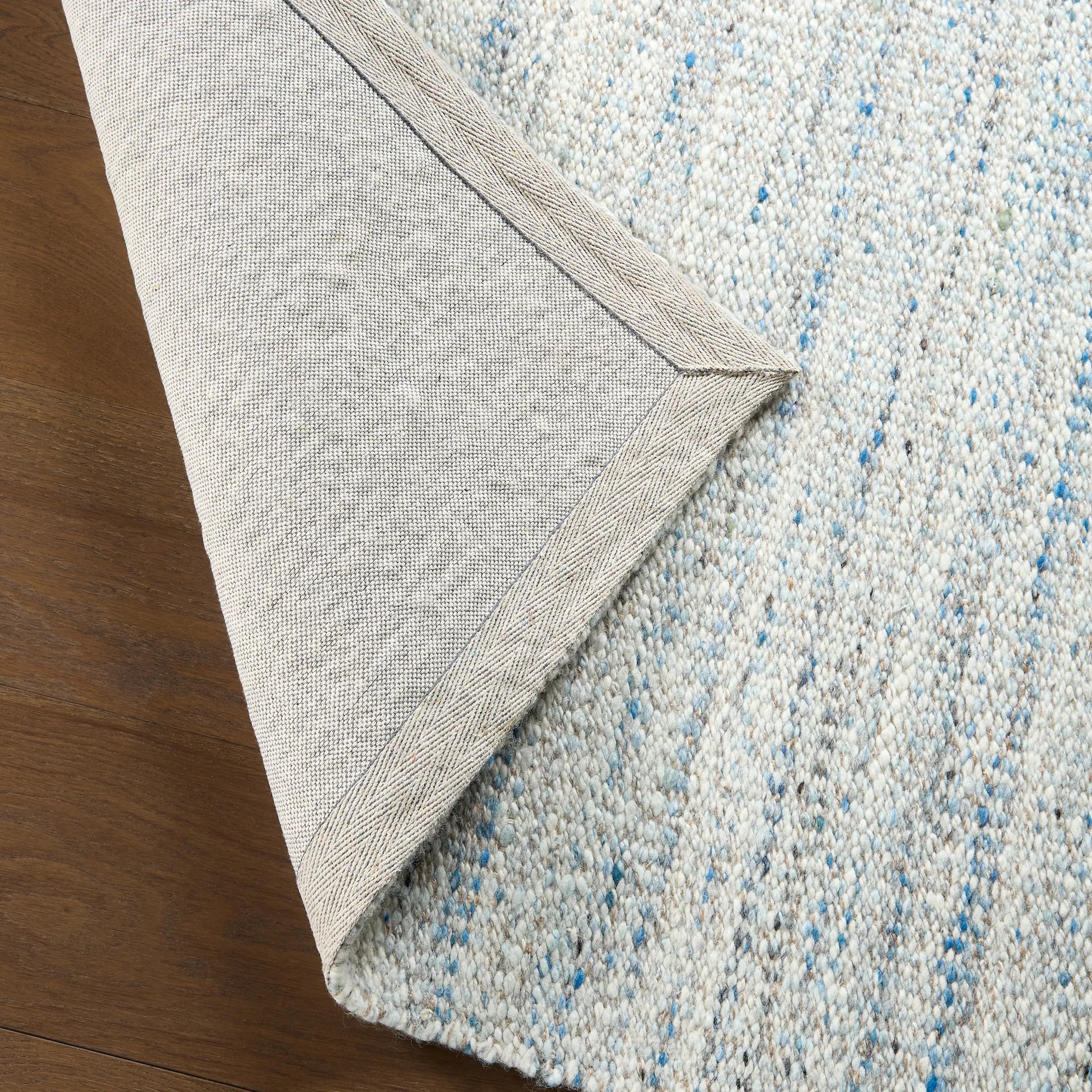 Melera MLR03 Rug - Image 5