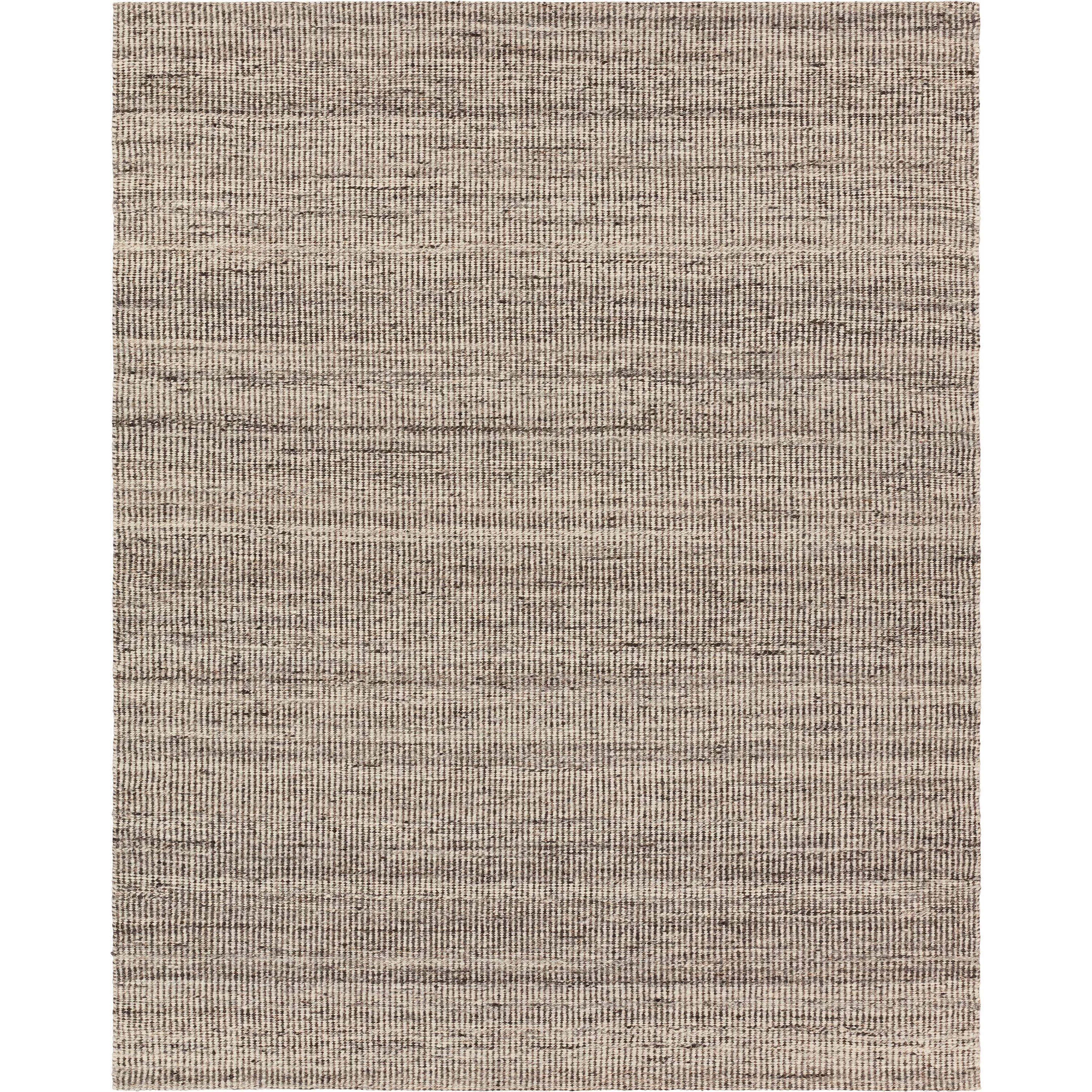 Melera MLR04 Rug