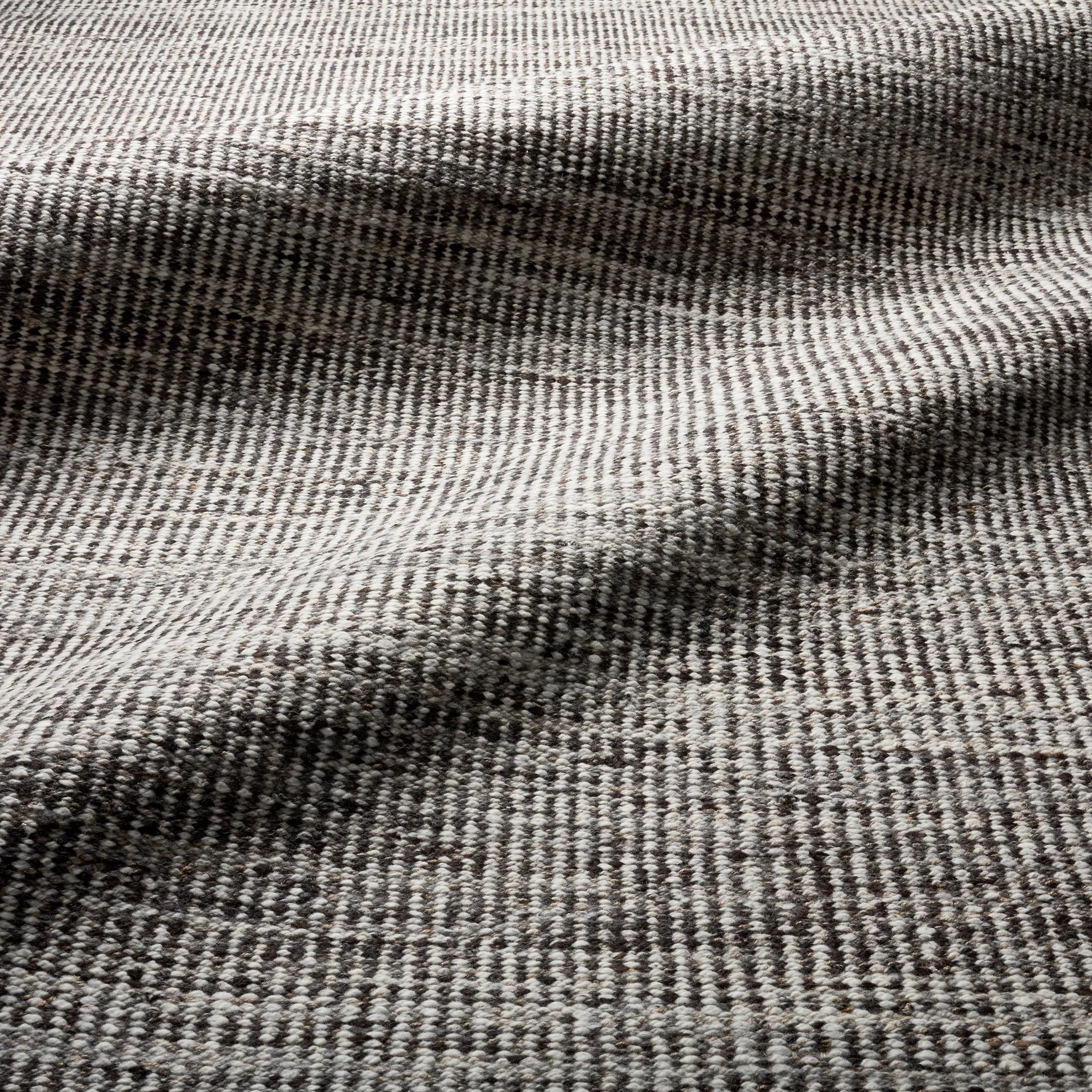 Melera MLR04 Rug - Image 4