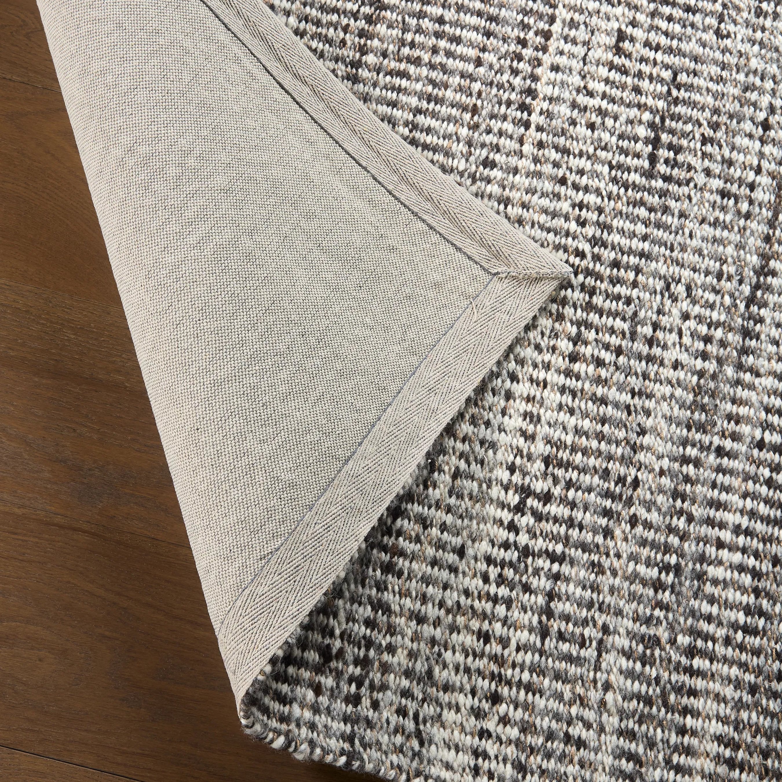 Melera MLR04 Rug - Image 5