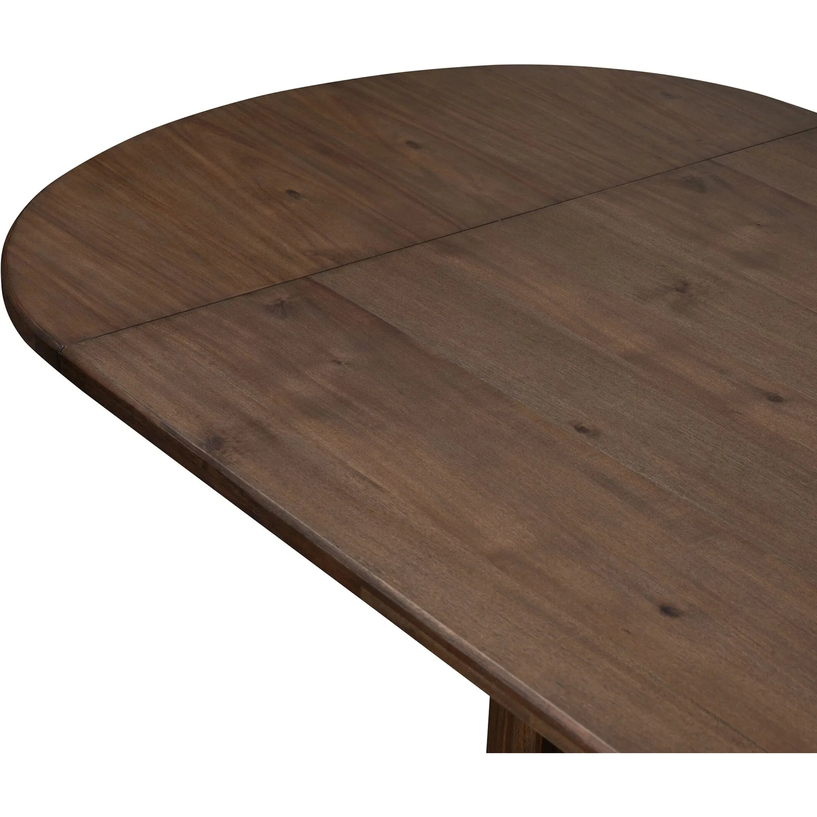 Melina Extension Dining Table - Image 6