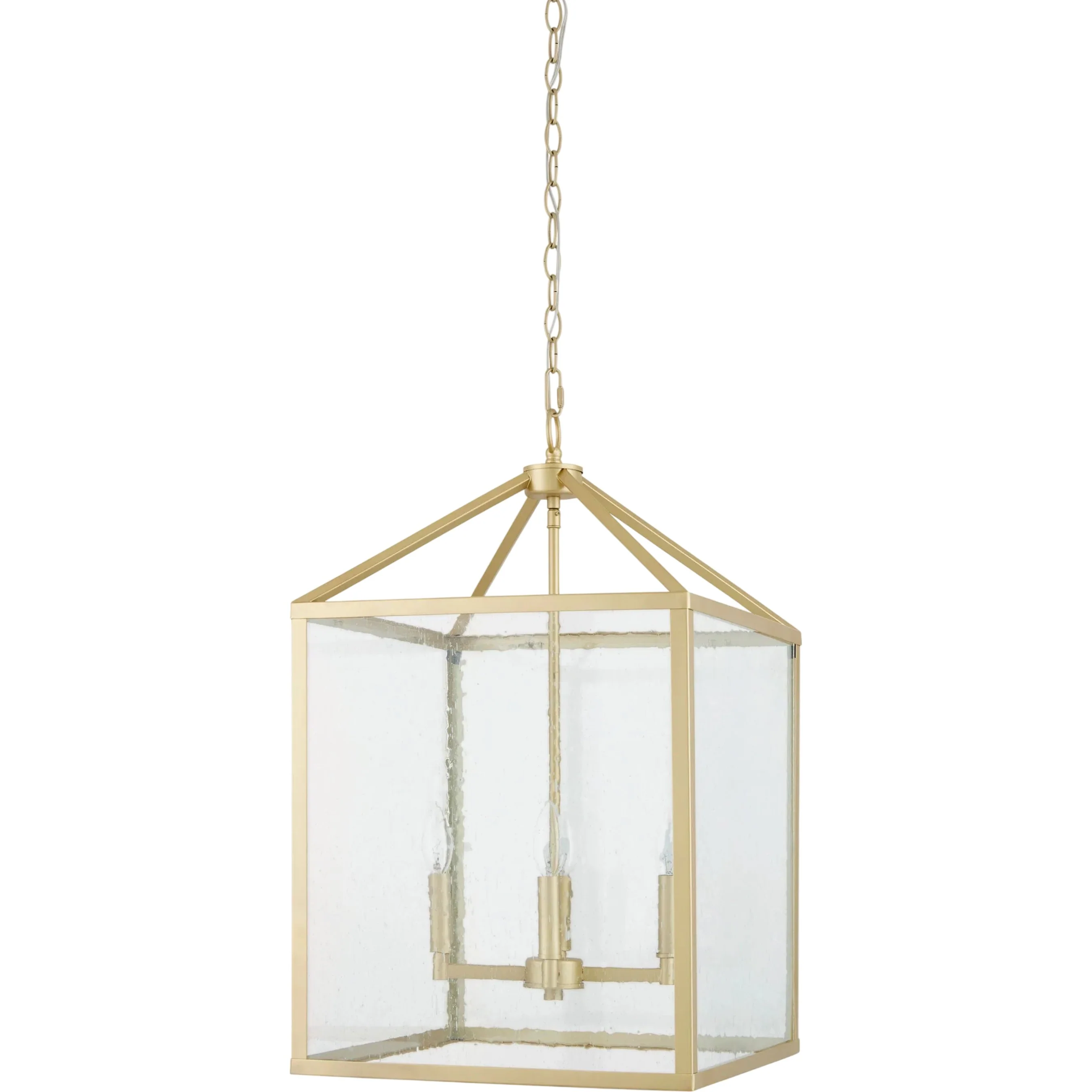 Melle Chandelier