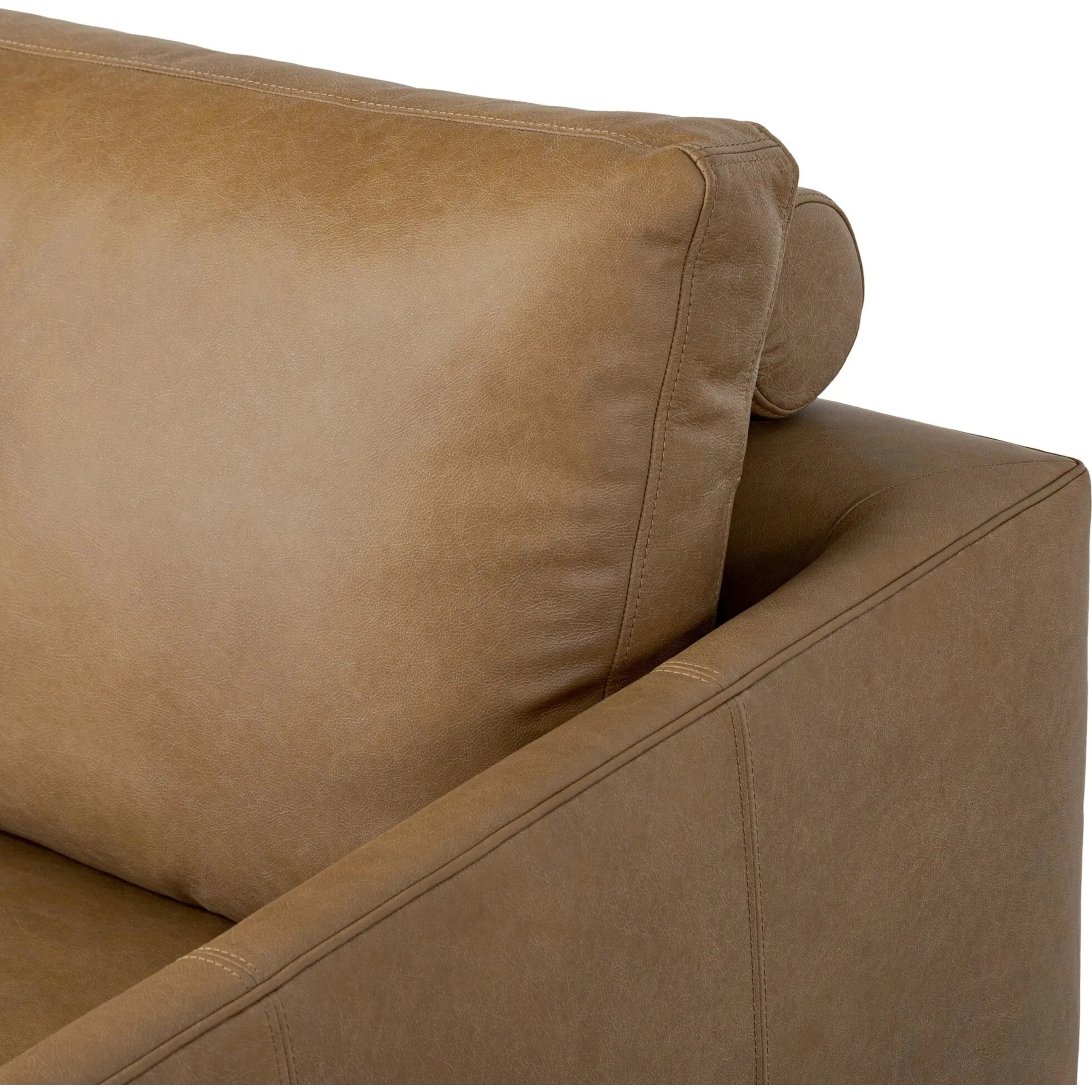 Melle Sofa - Image 12