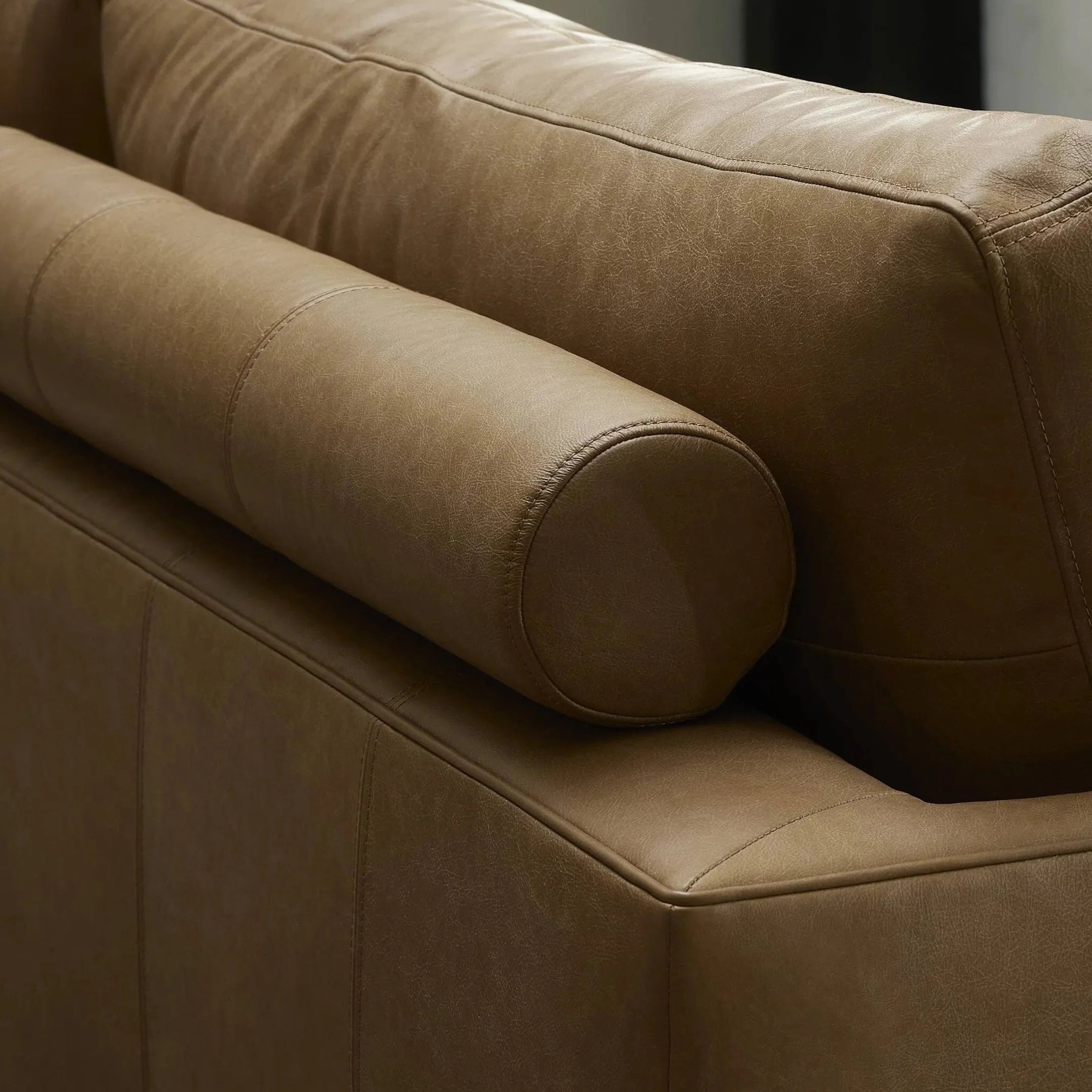Melle Sofa - Image 15