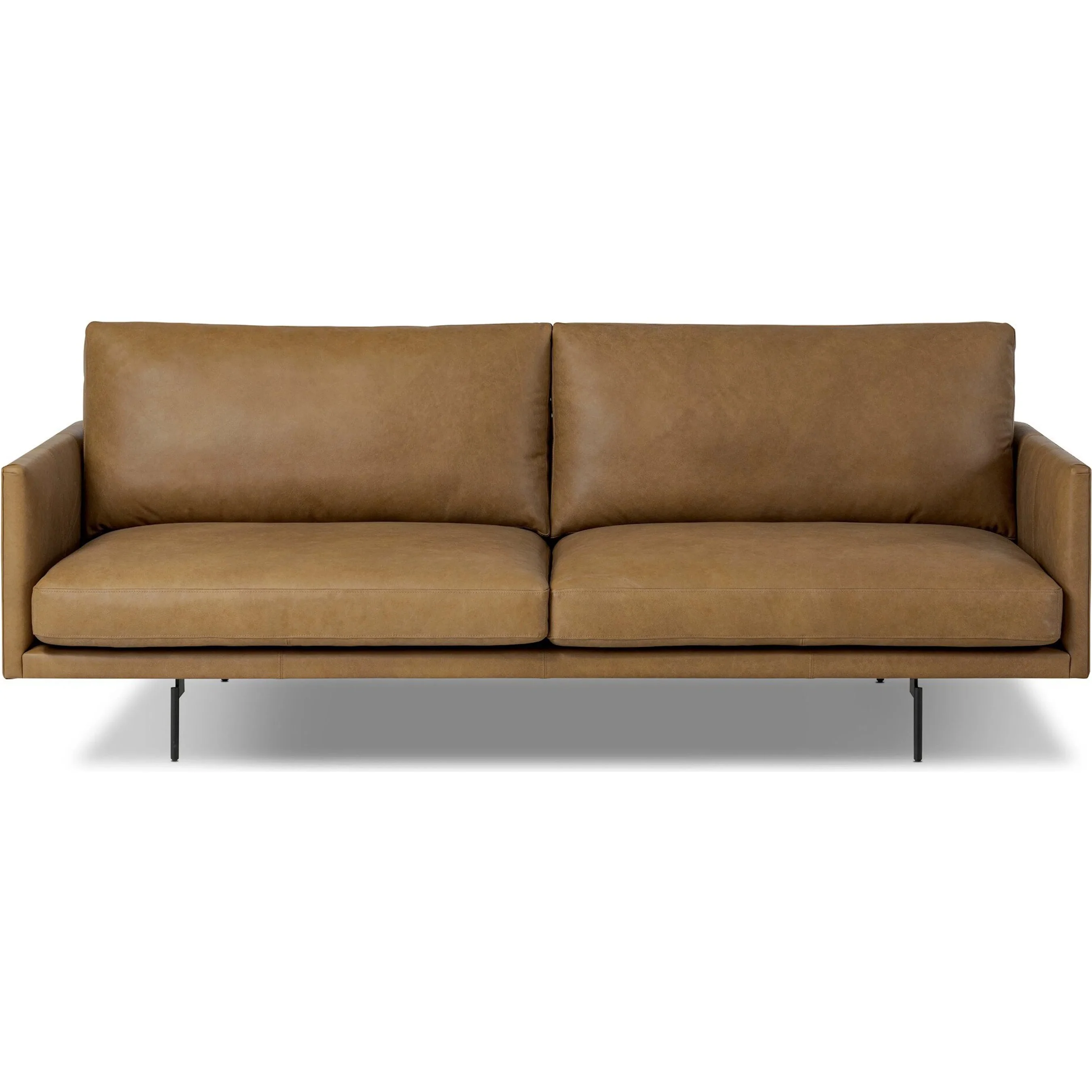 Melle Sofa - Image 3