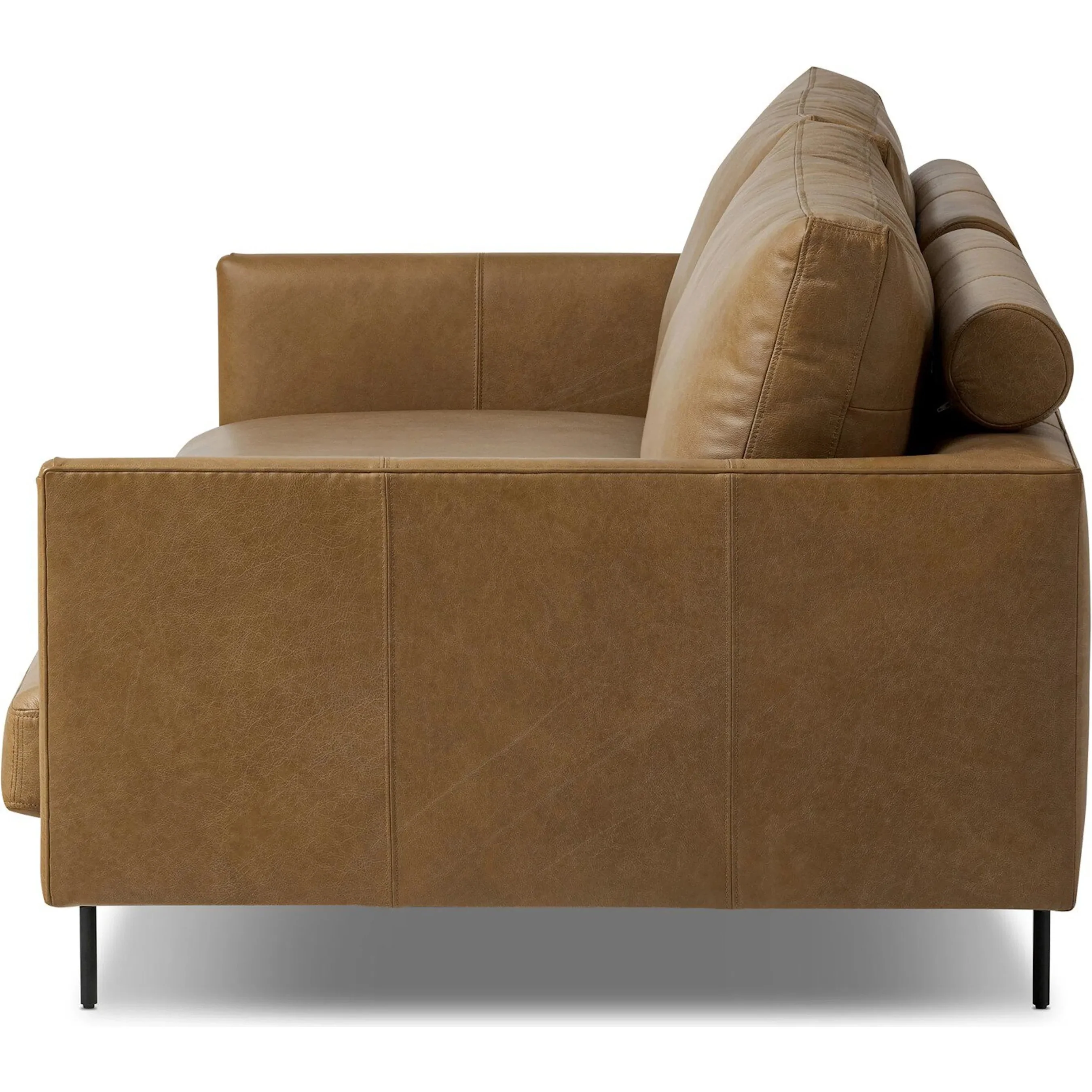 Melle Sofa - Image 4
