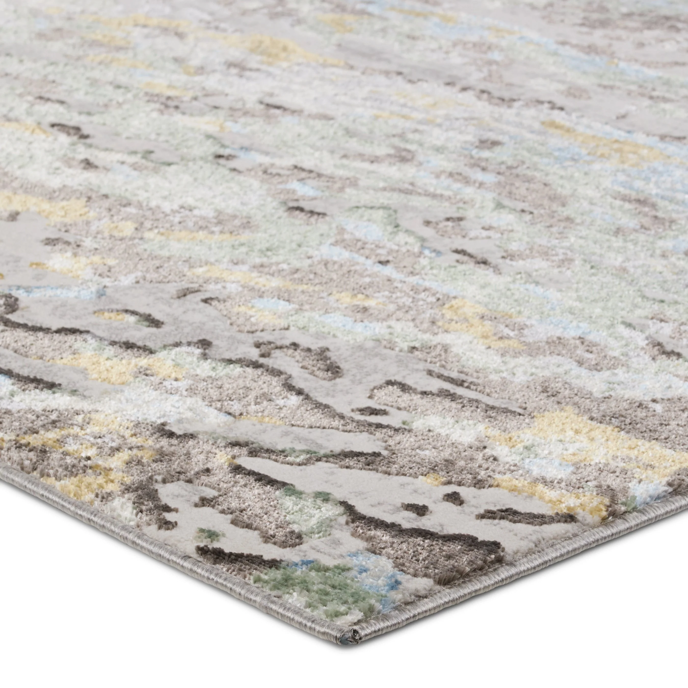 Melo MEL13 Rug - Image 3