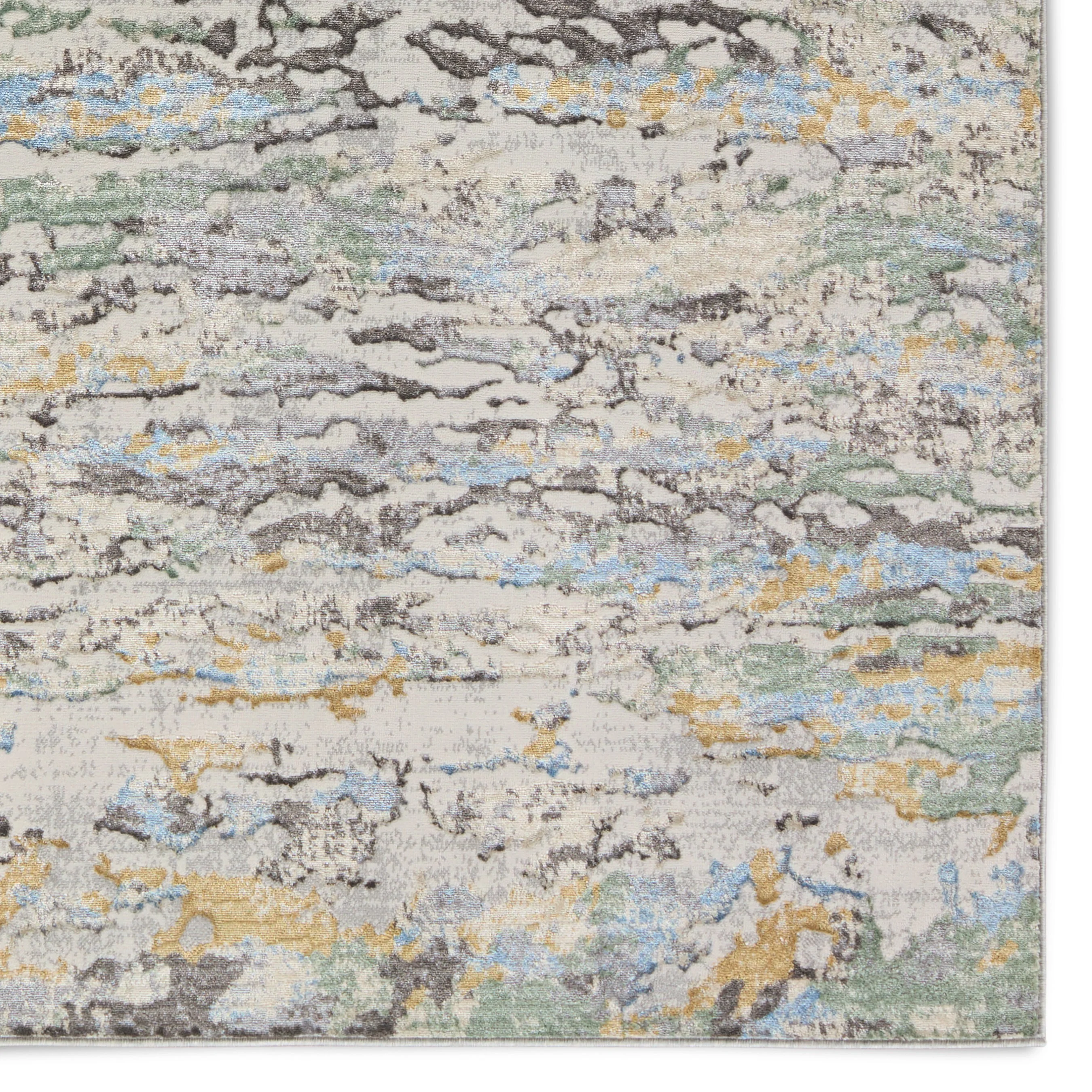 Melo MEL13 Rug - Image 5