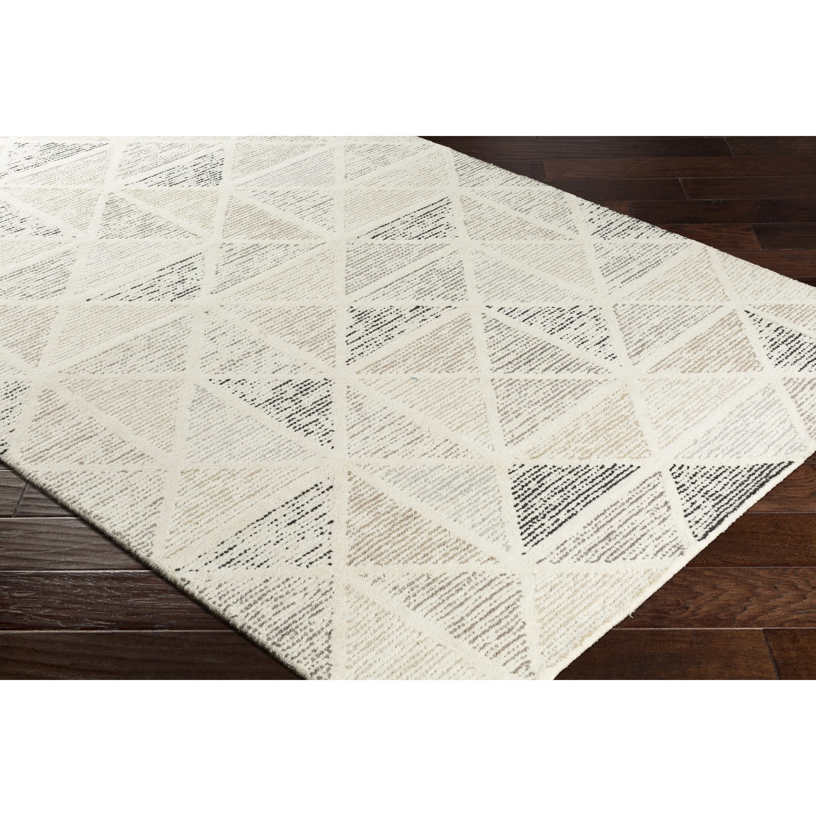 Melody MDY-2004 Rug - Image 10