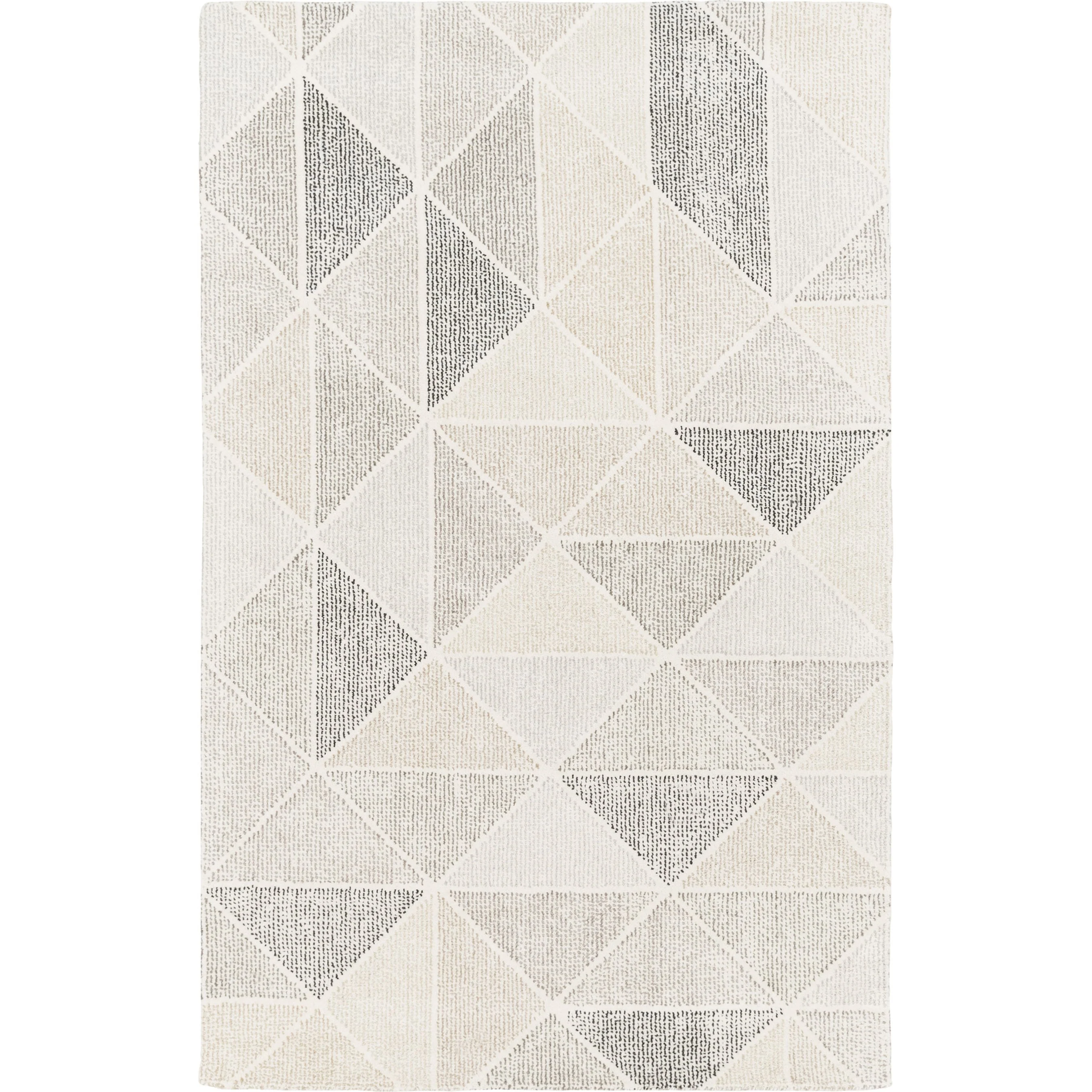 Melody MDY-2004 Rug - Image 2